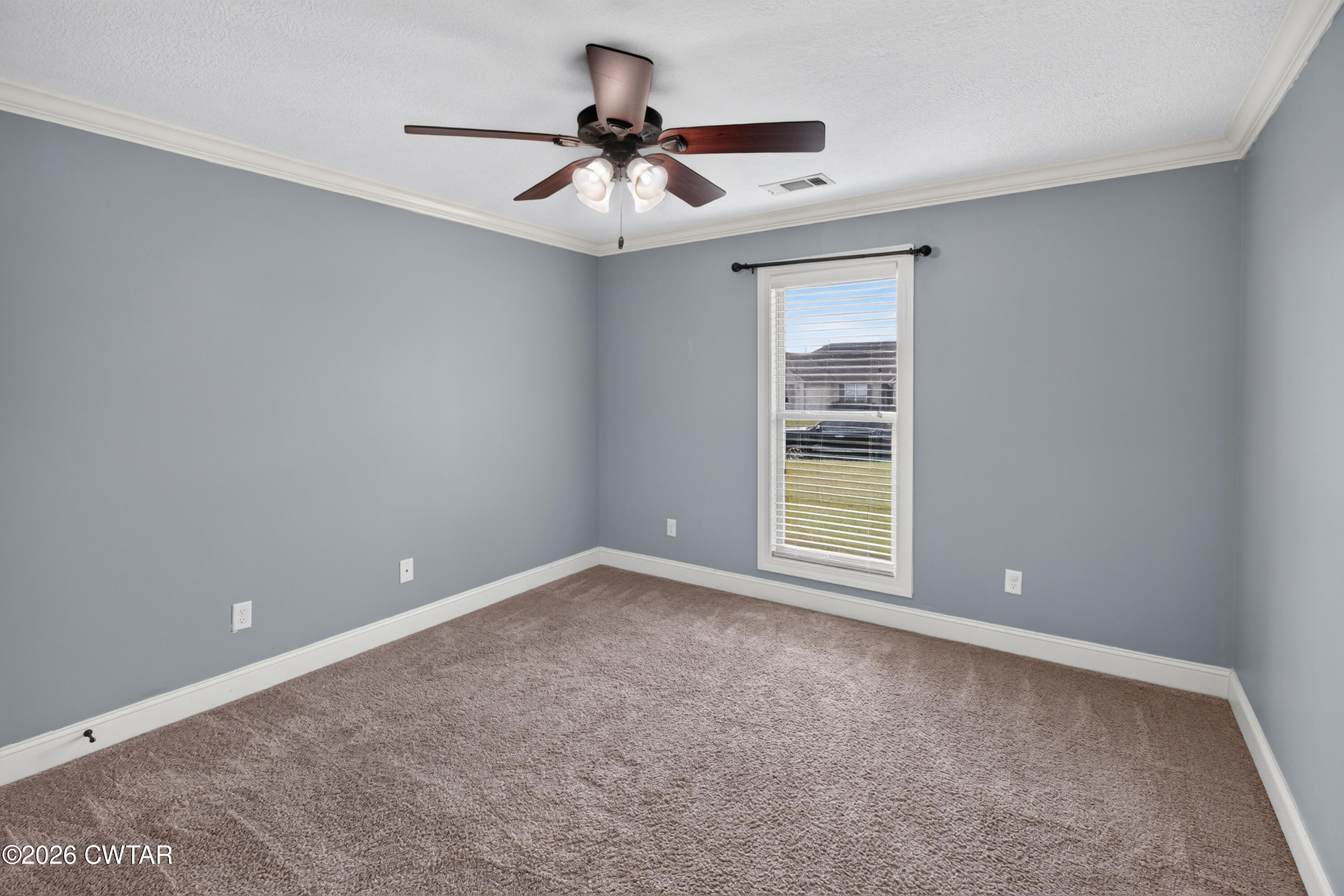 30 Clovewood Cove