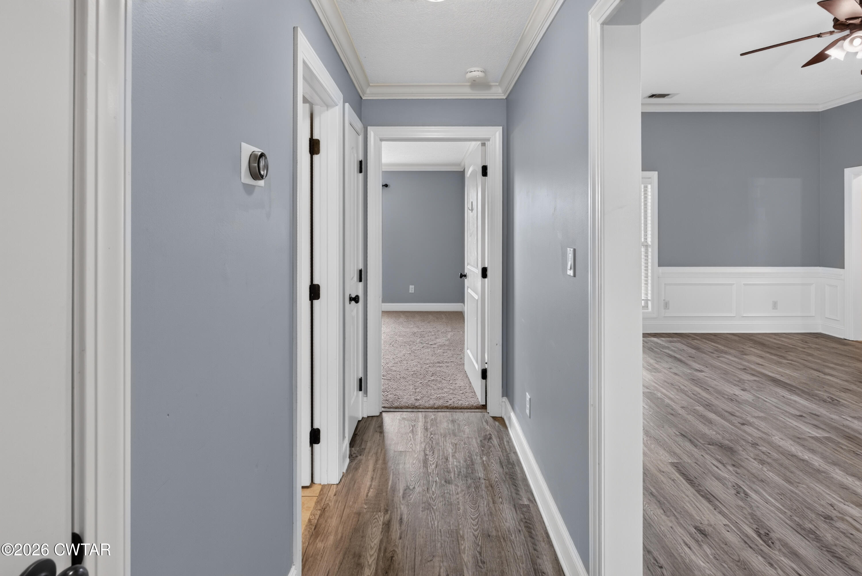 30 Clovewood Cove