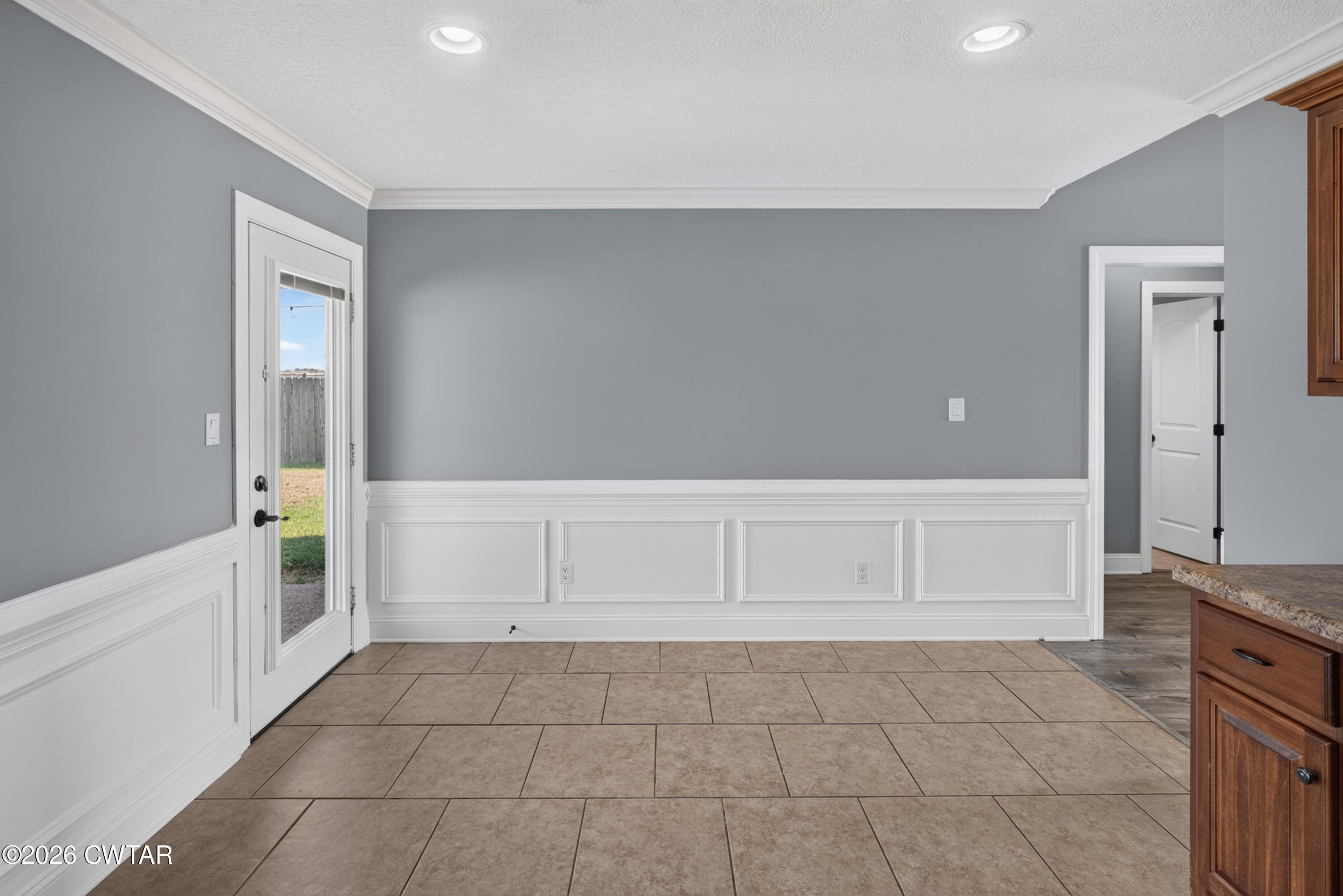 30 Clovewood Cove