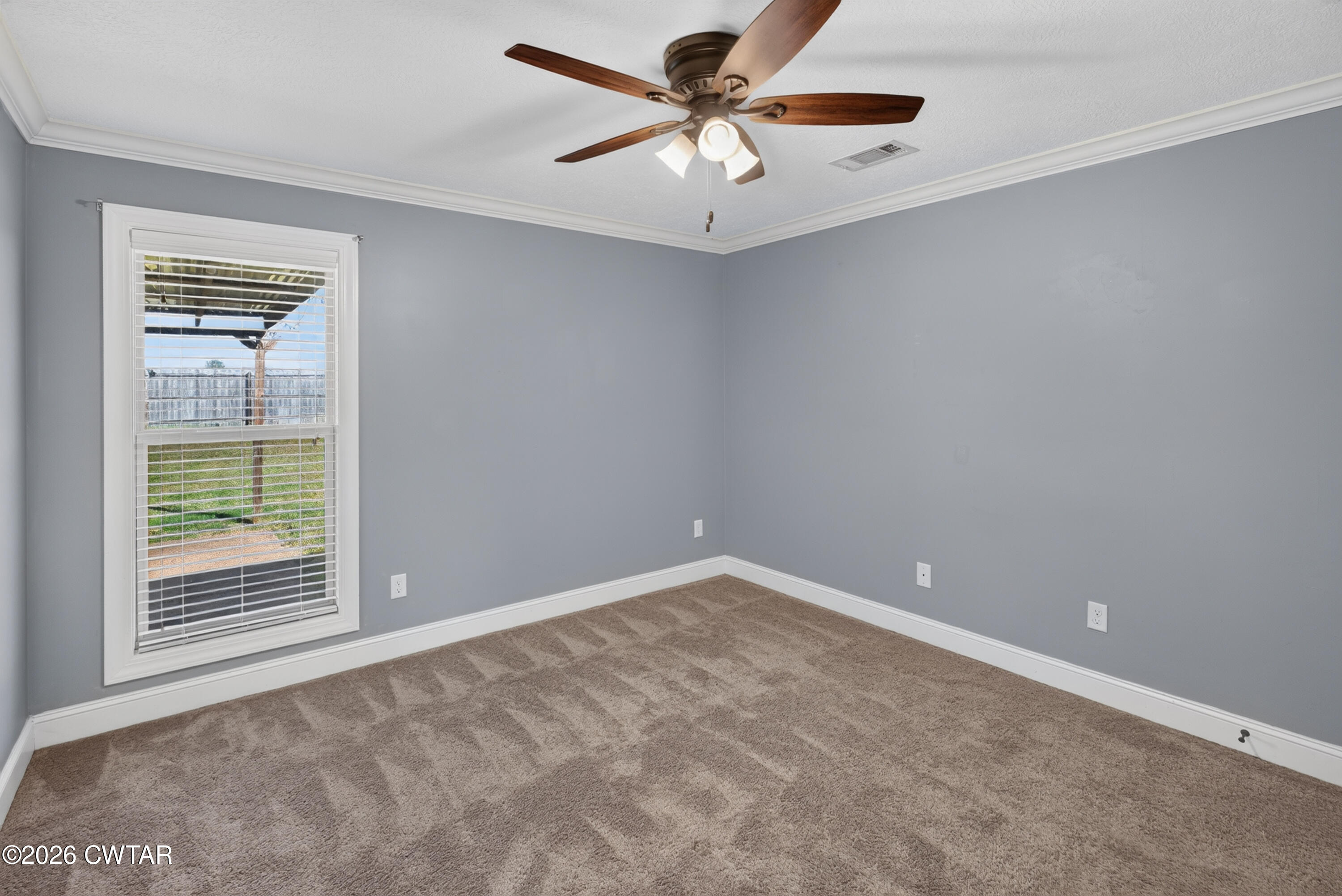 30 Clovewood Cove