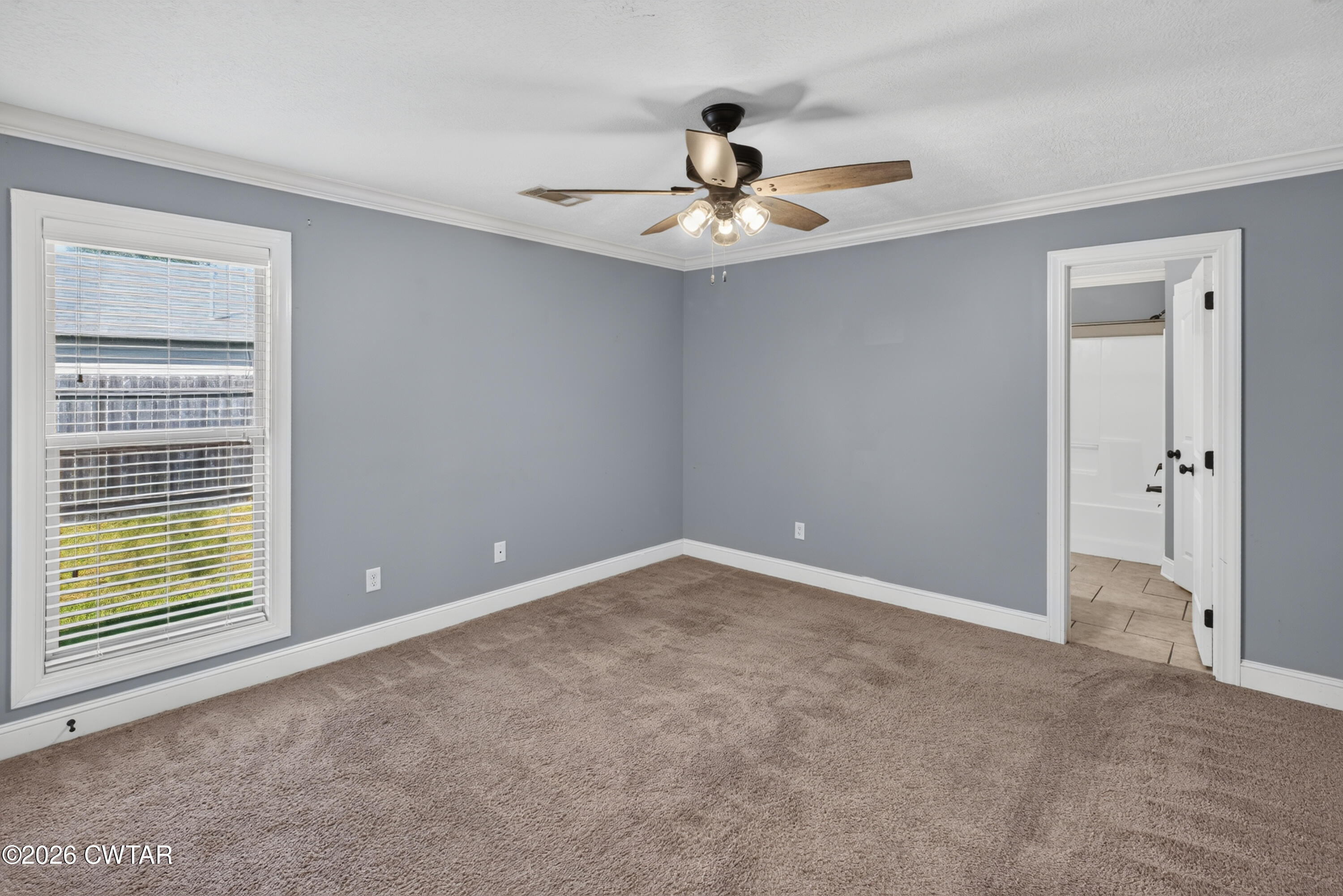 30 Clovewood Cove