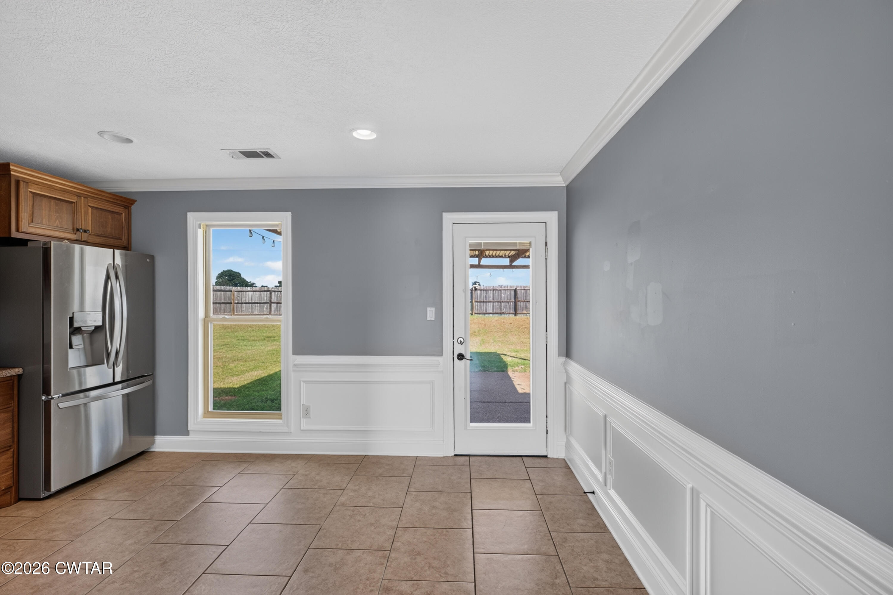 30 Clovewood Cove
