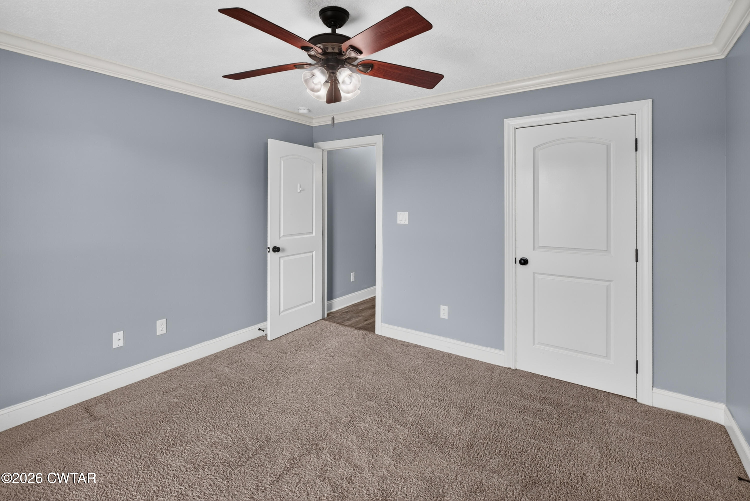 30 Clovewood Cove