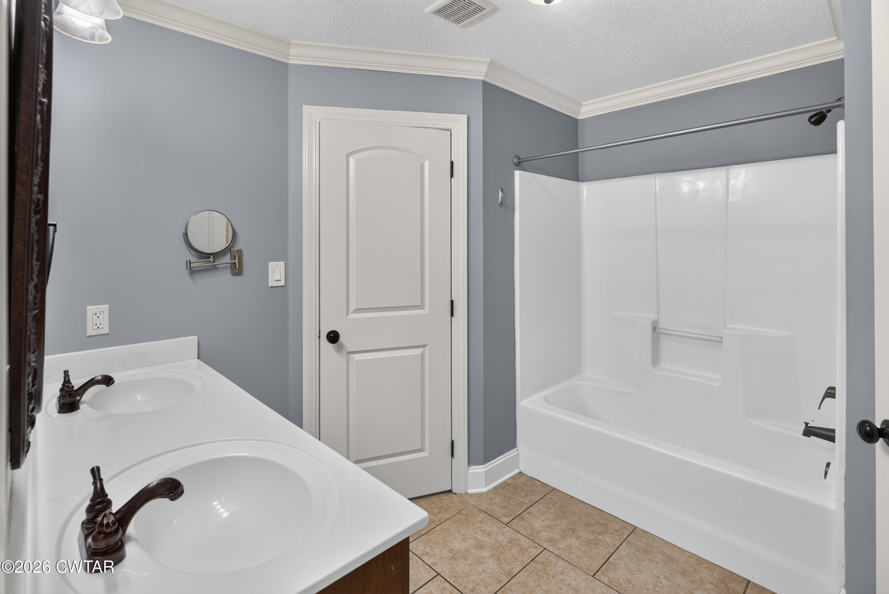 30 Clovewood Cove