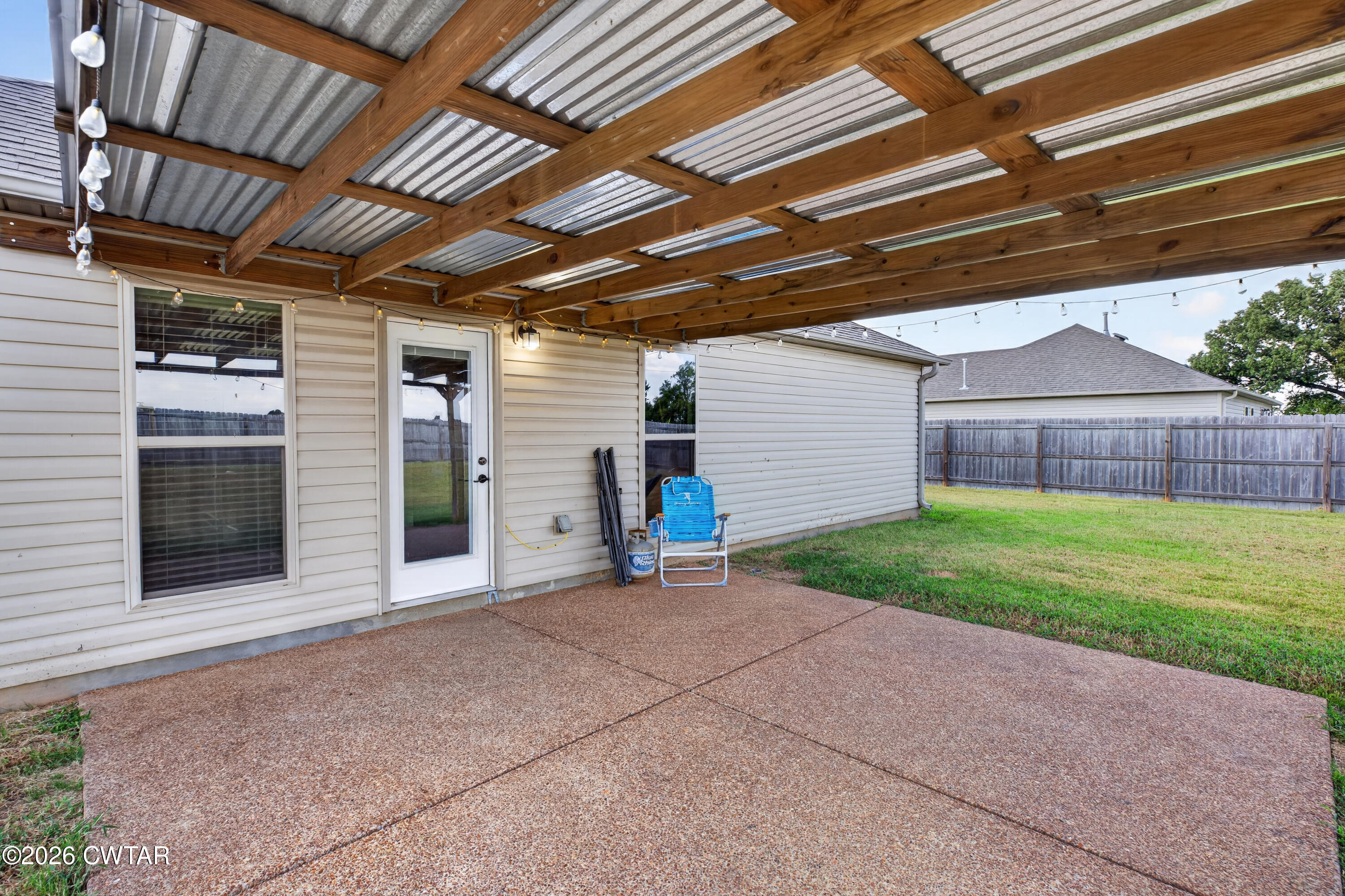 30 Clovewood Cove