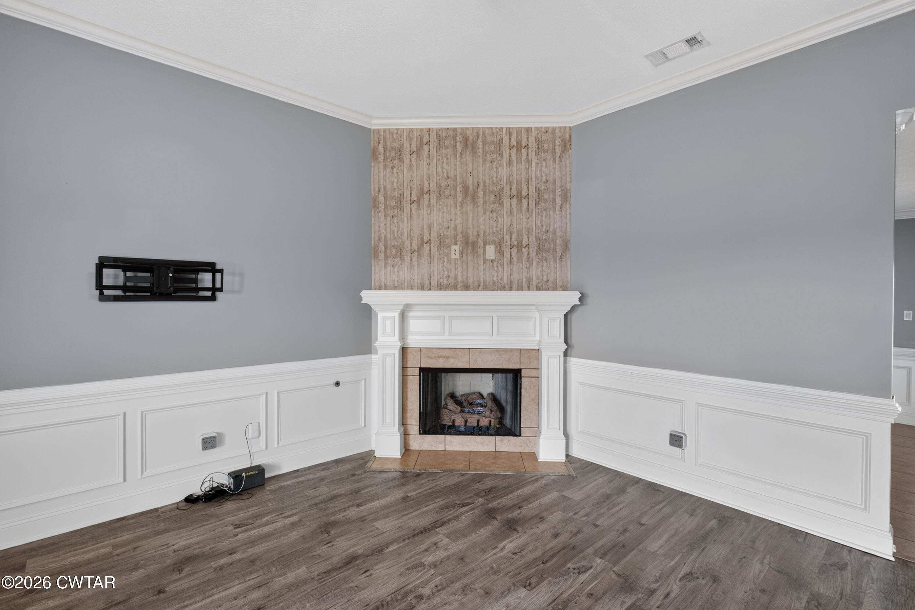 30 Clovewood Cove