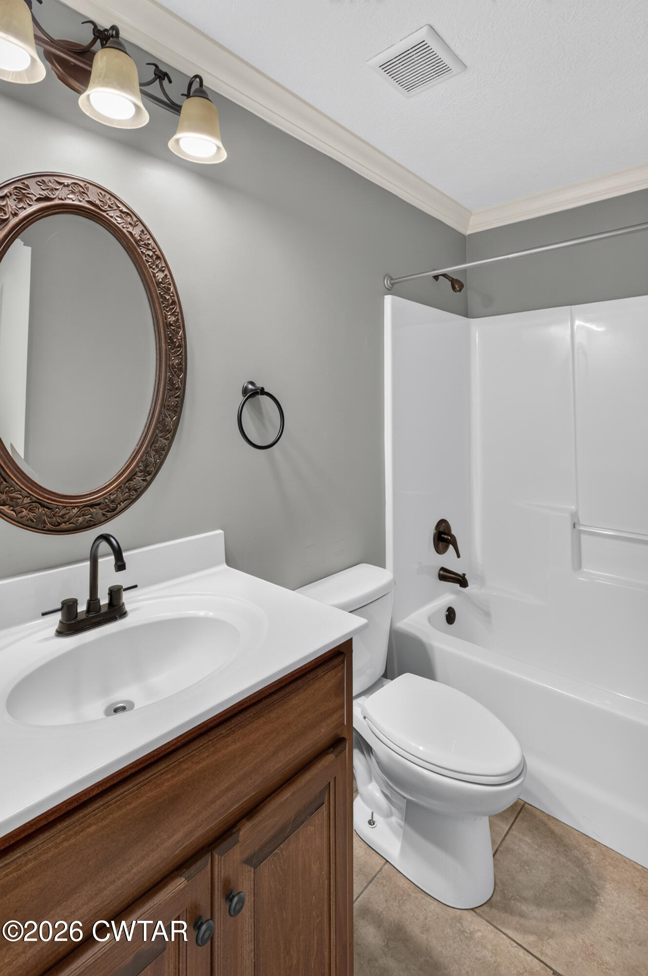 30 Clovewood Cove