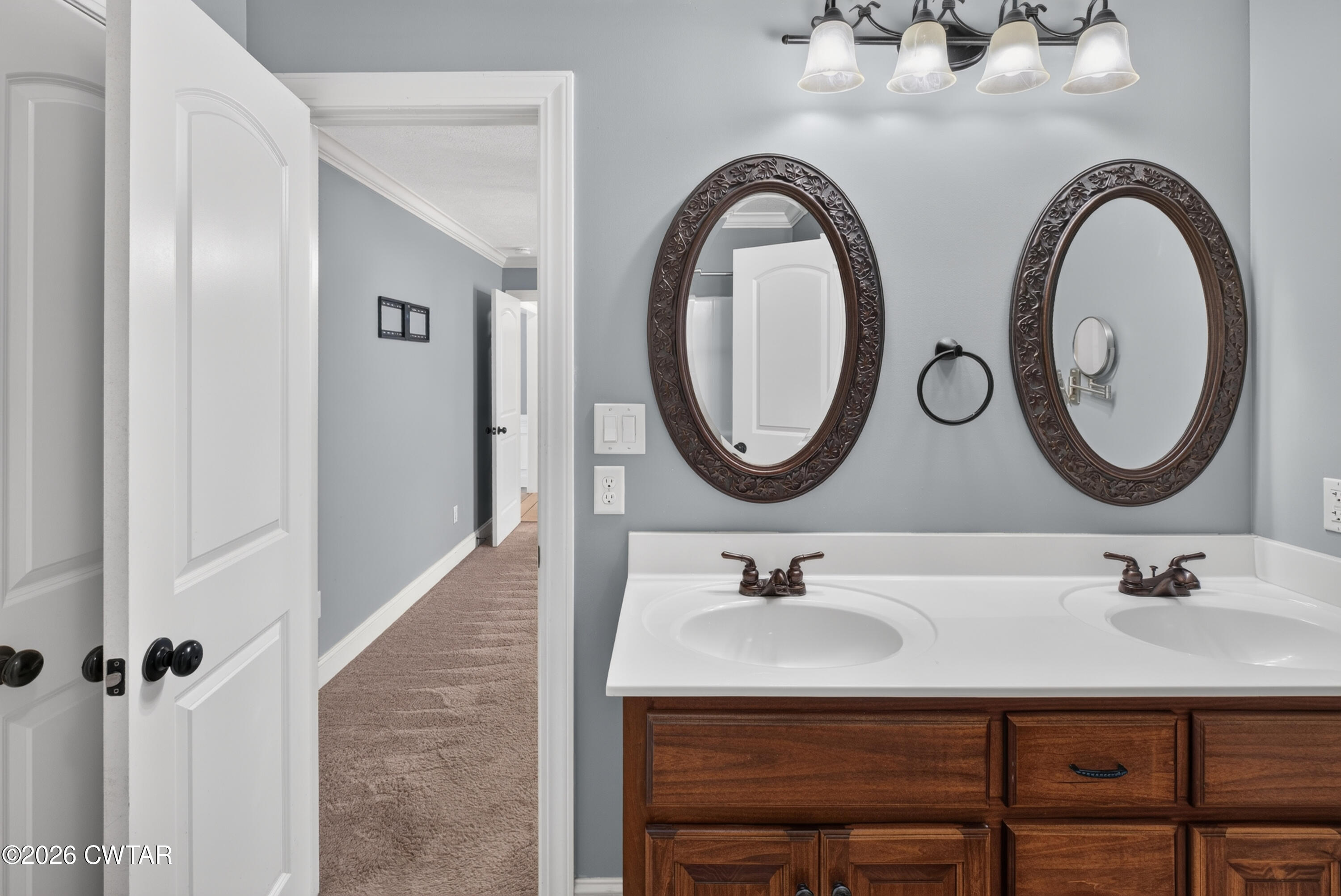 30 Clovewood Cove