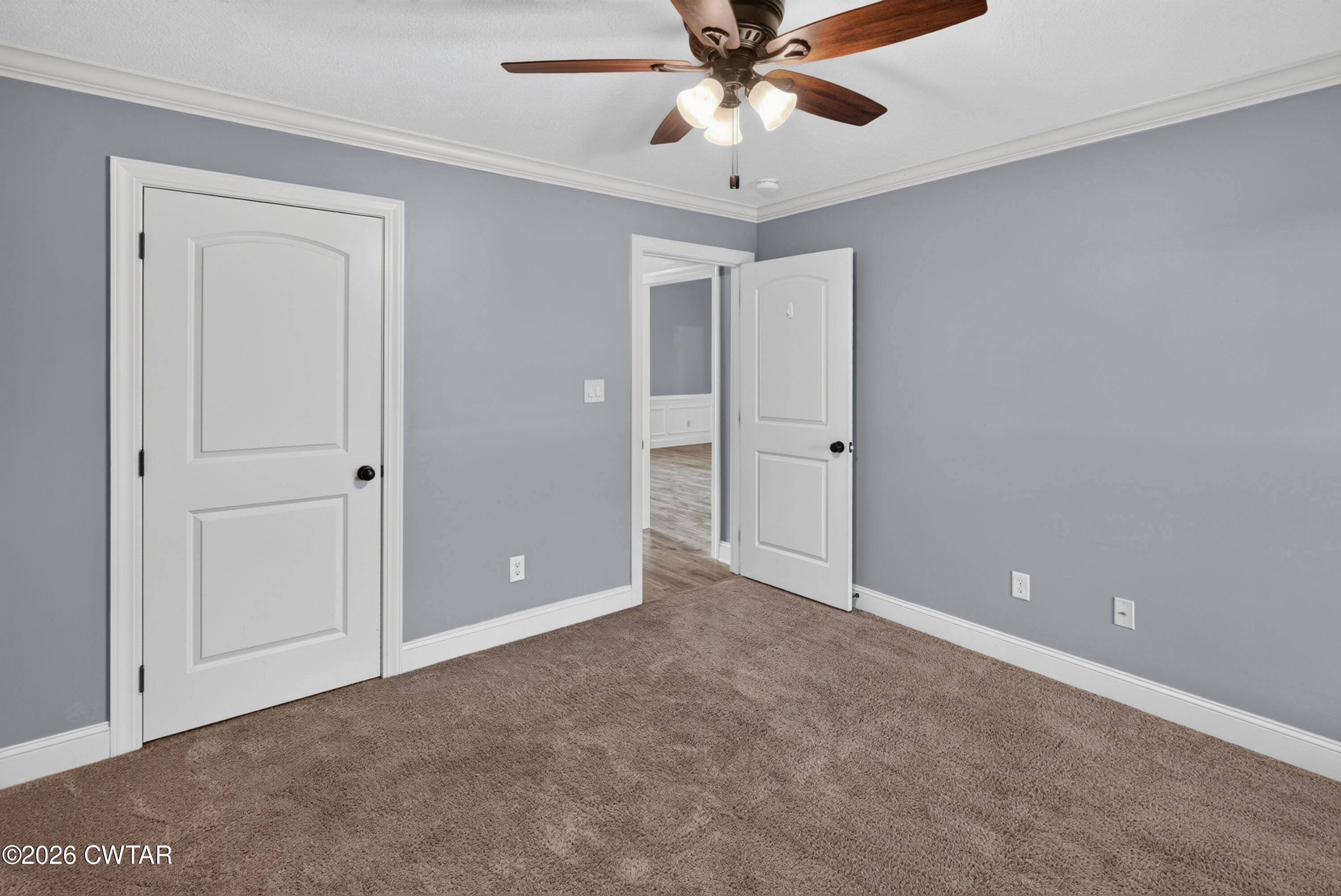30 Clovewood Cove