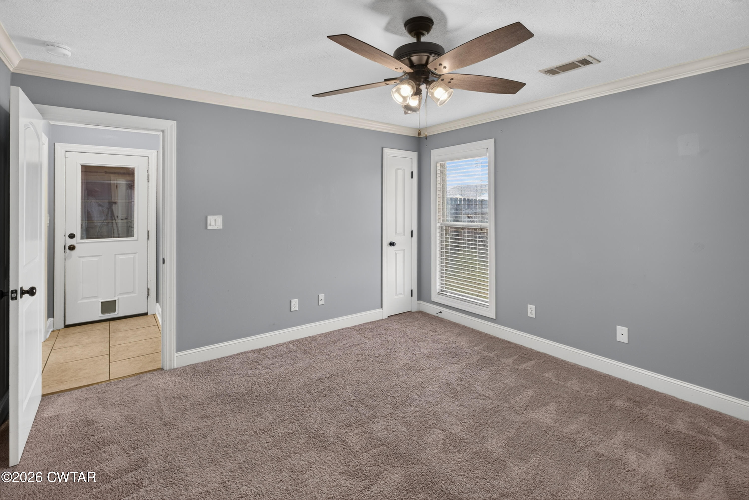 30 Clovewood Cove