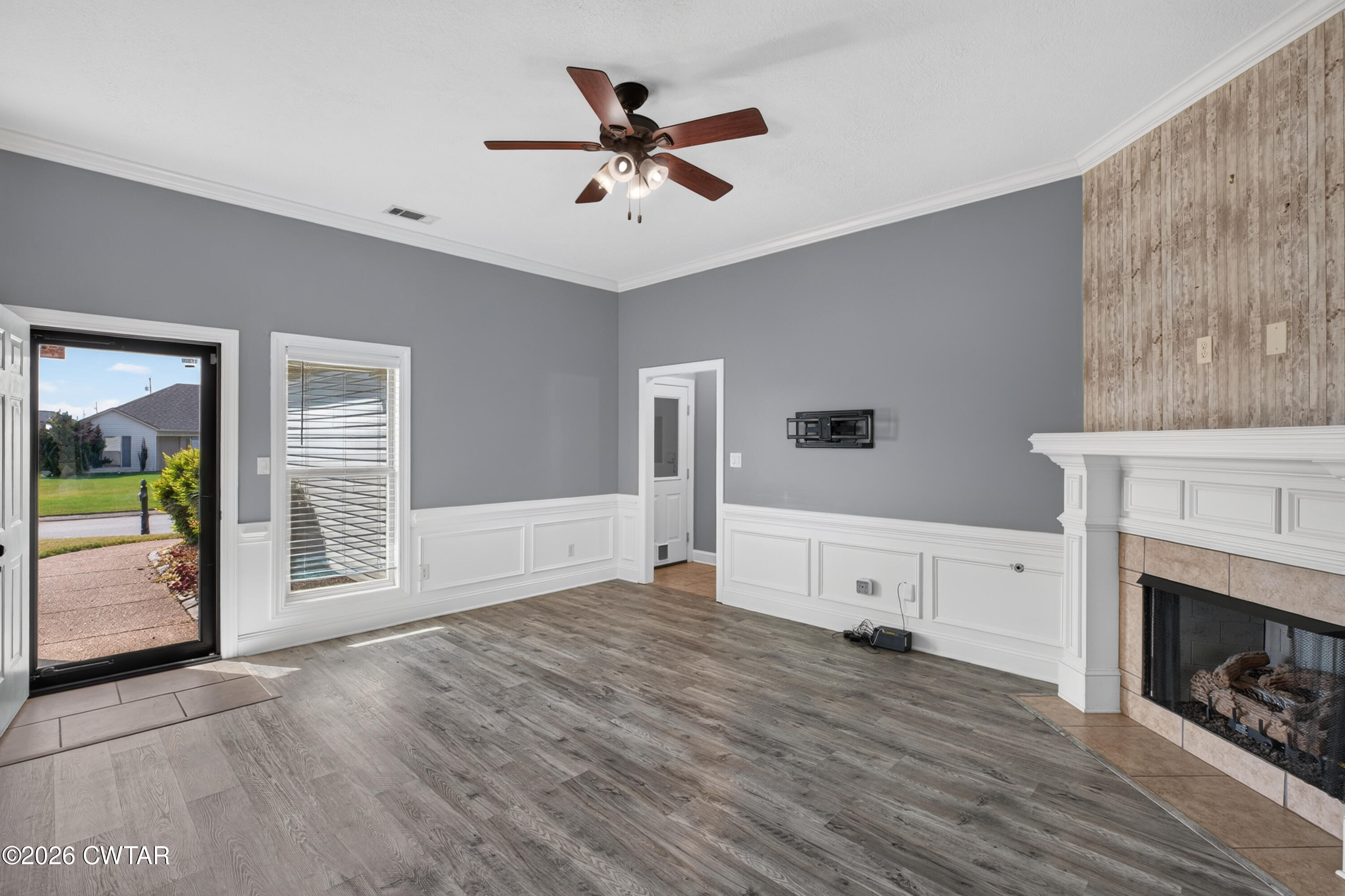 30 Clovewood Cove