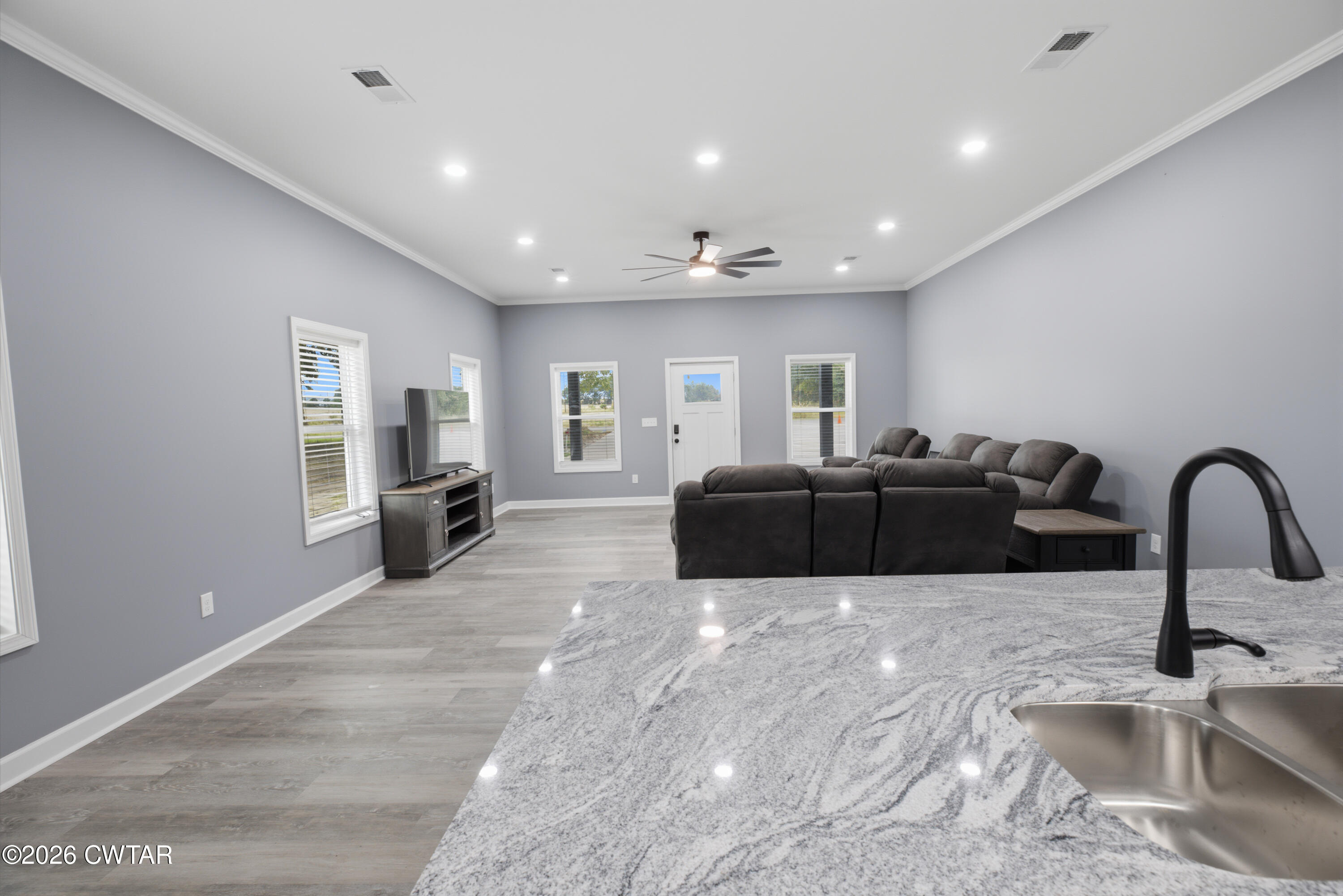 112 Roberts Road