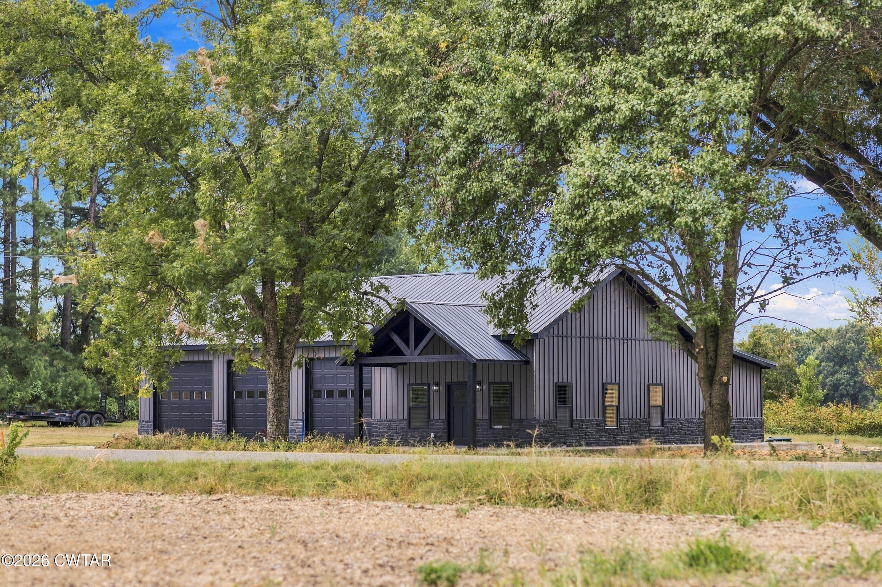 112 Roberts Road