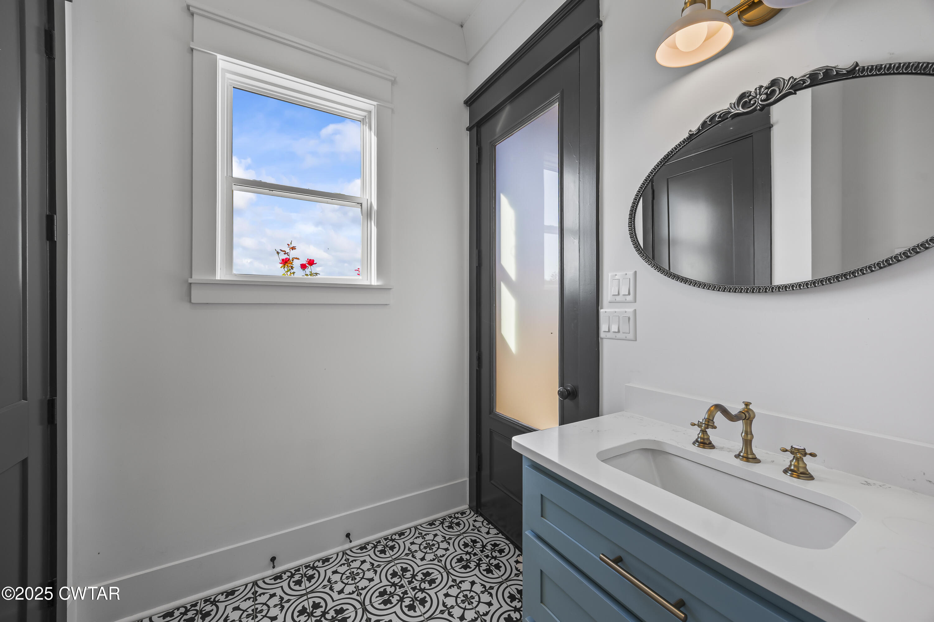 168 Huntersville Denmark Road