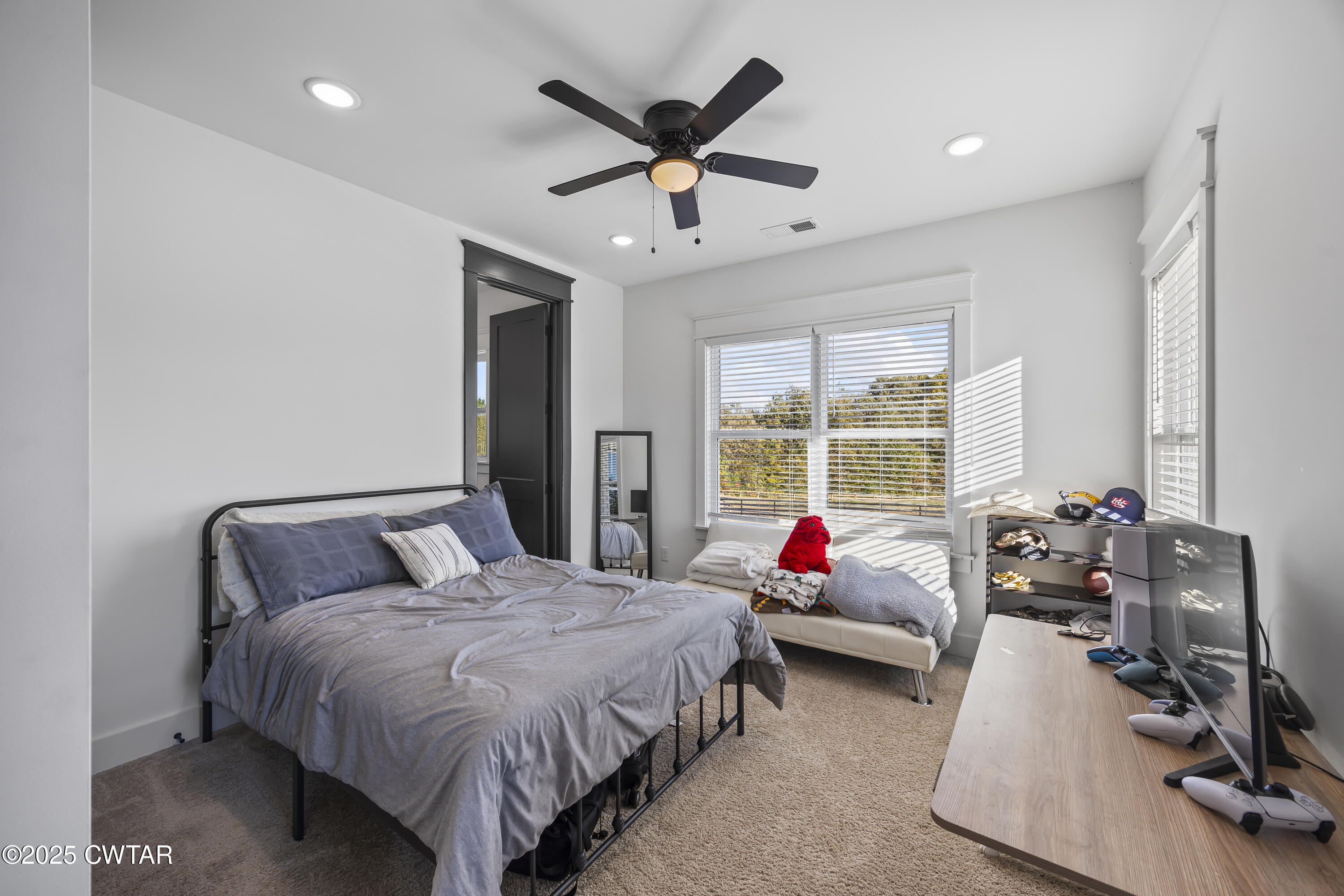 168 Huntersville Denmark Road