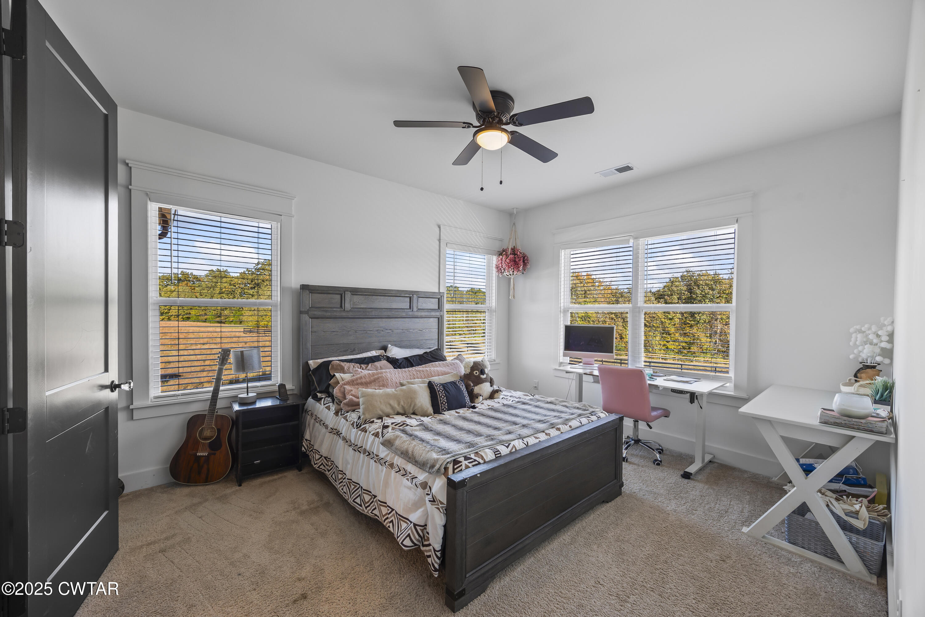 168 Huntersville Denmark Road