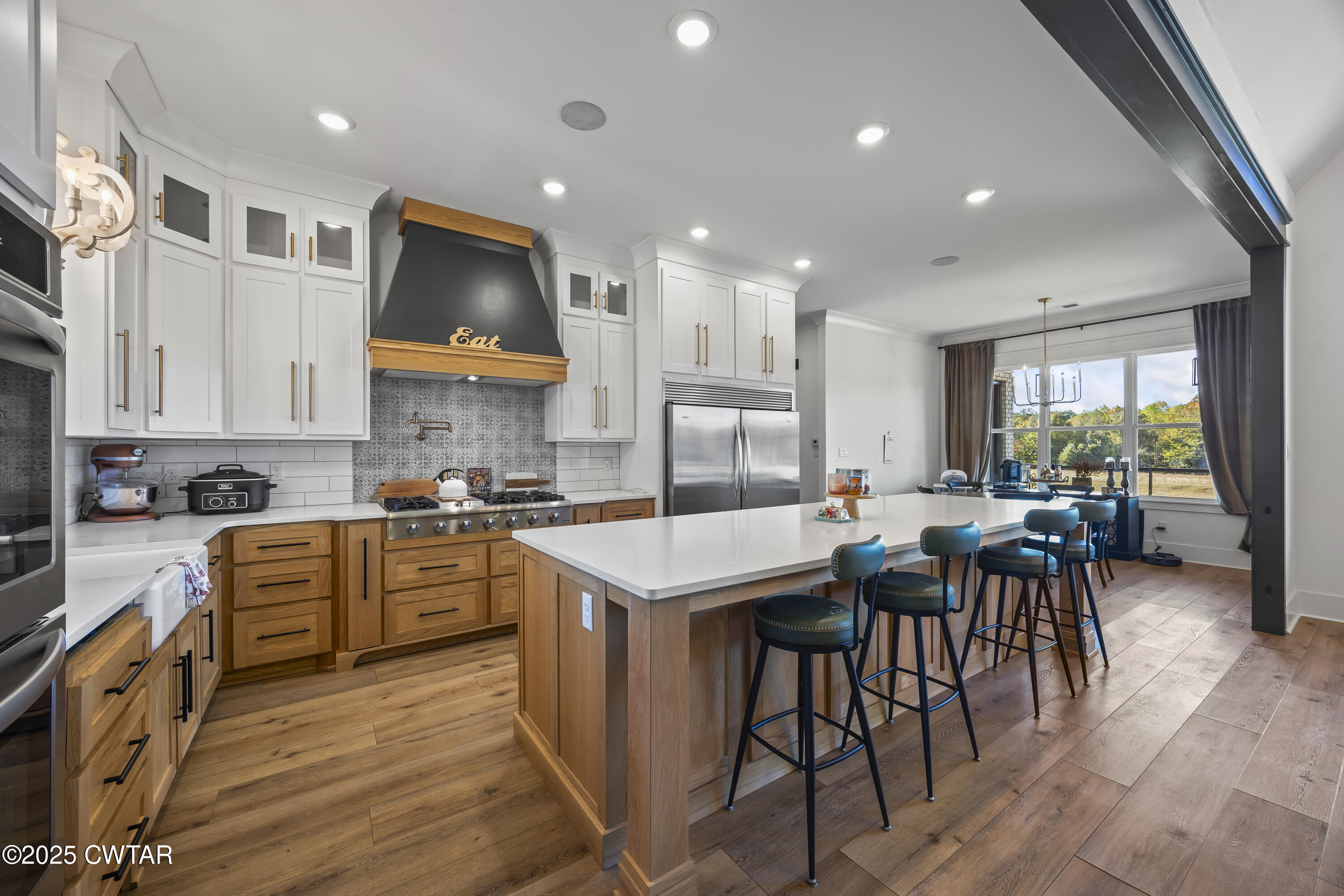 168 Huntersville Denmark Road