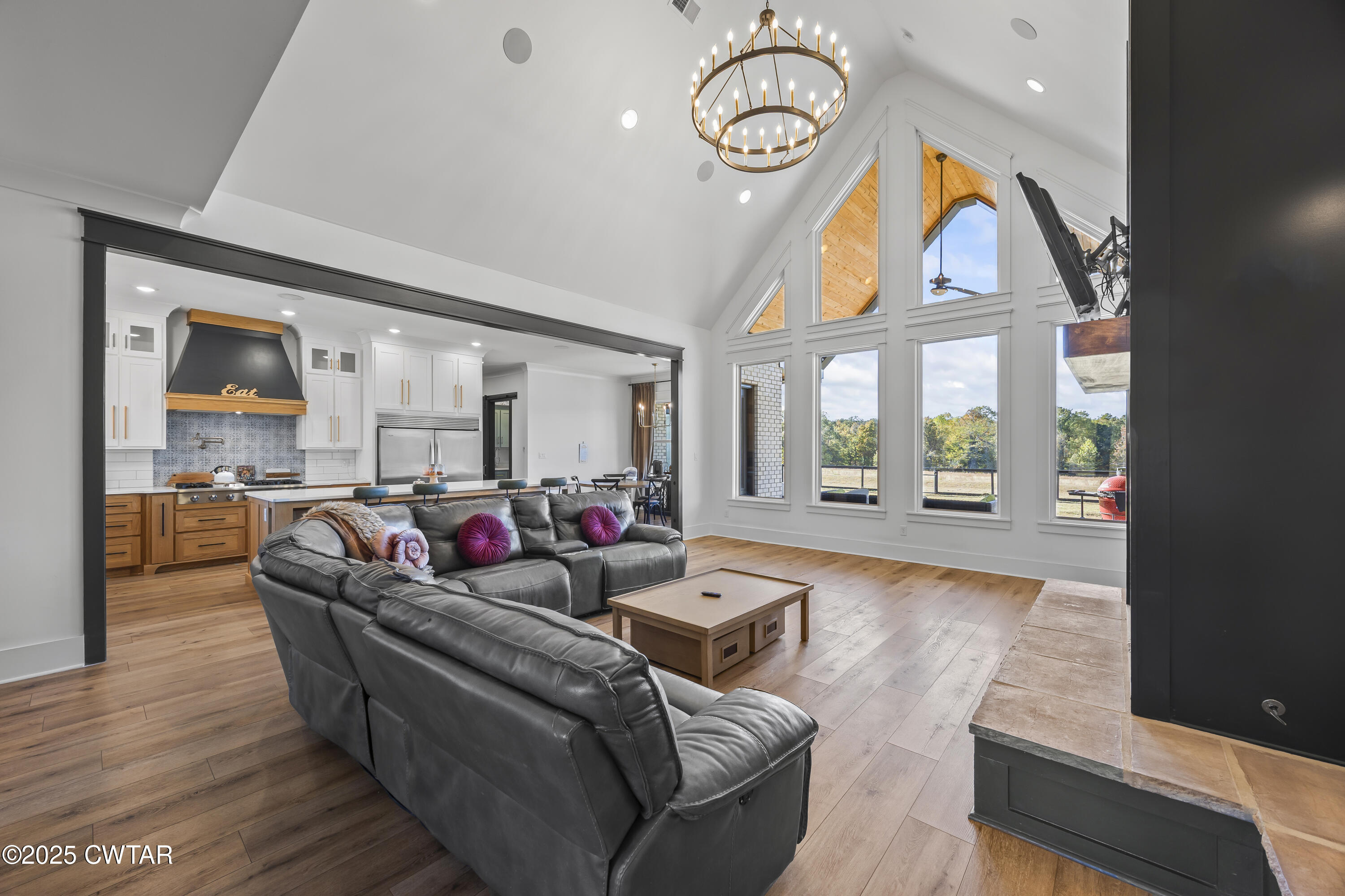168 Huntersville Denmark Road