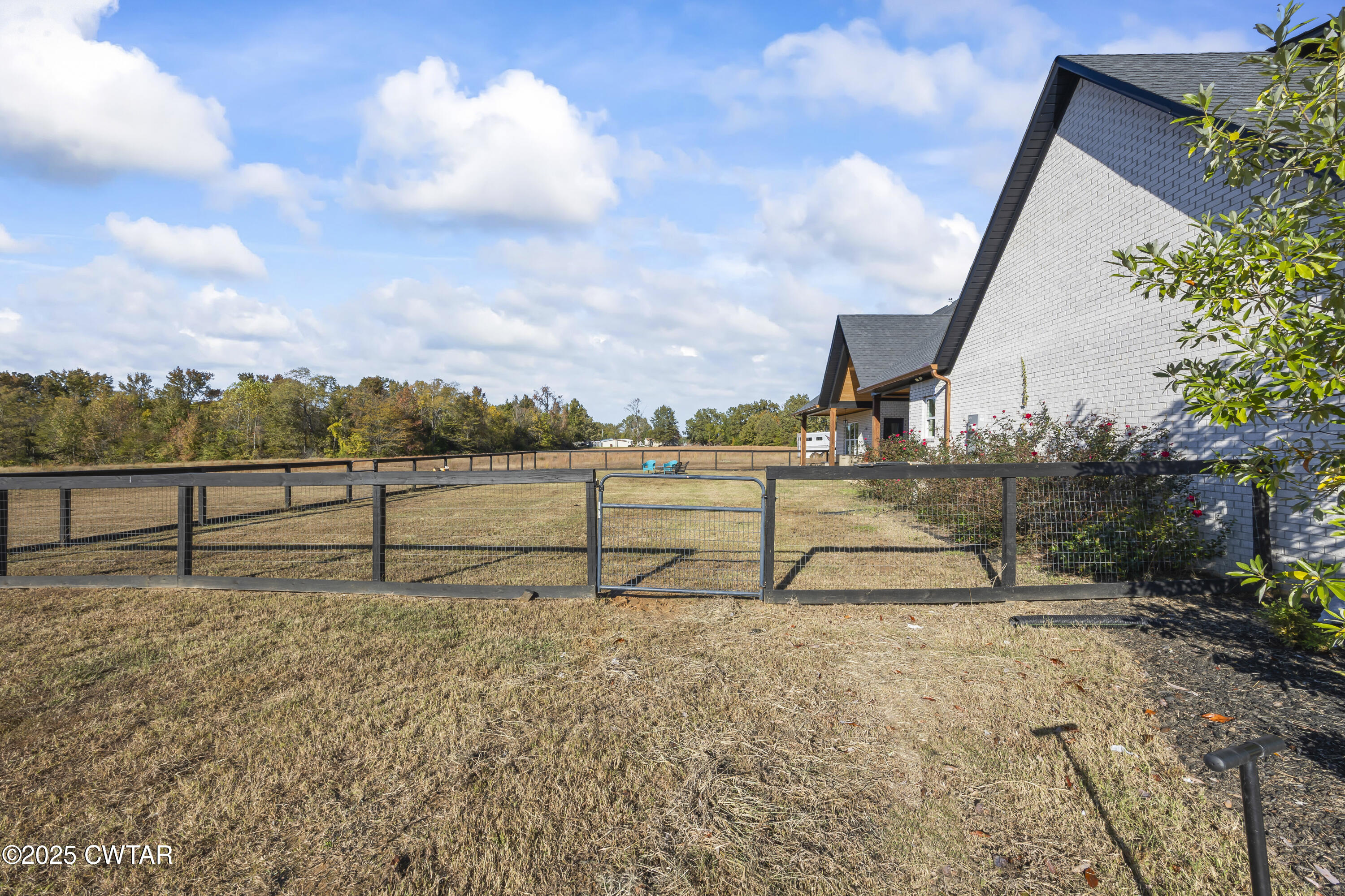 168 Huntersville Denmark Road