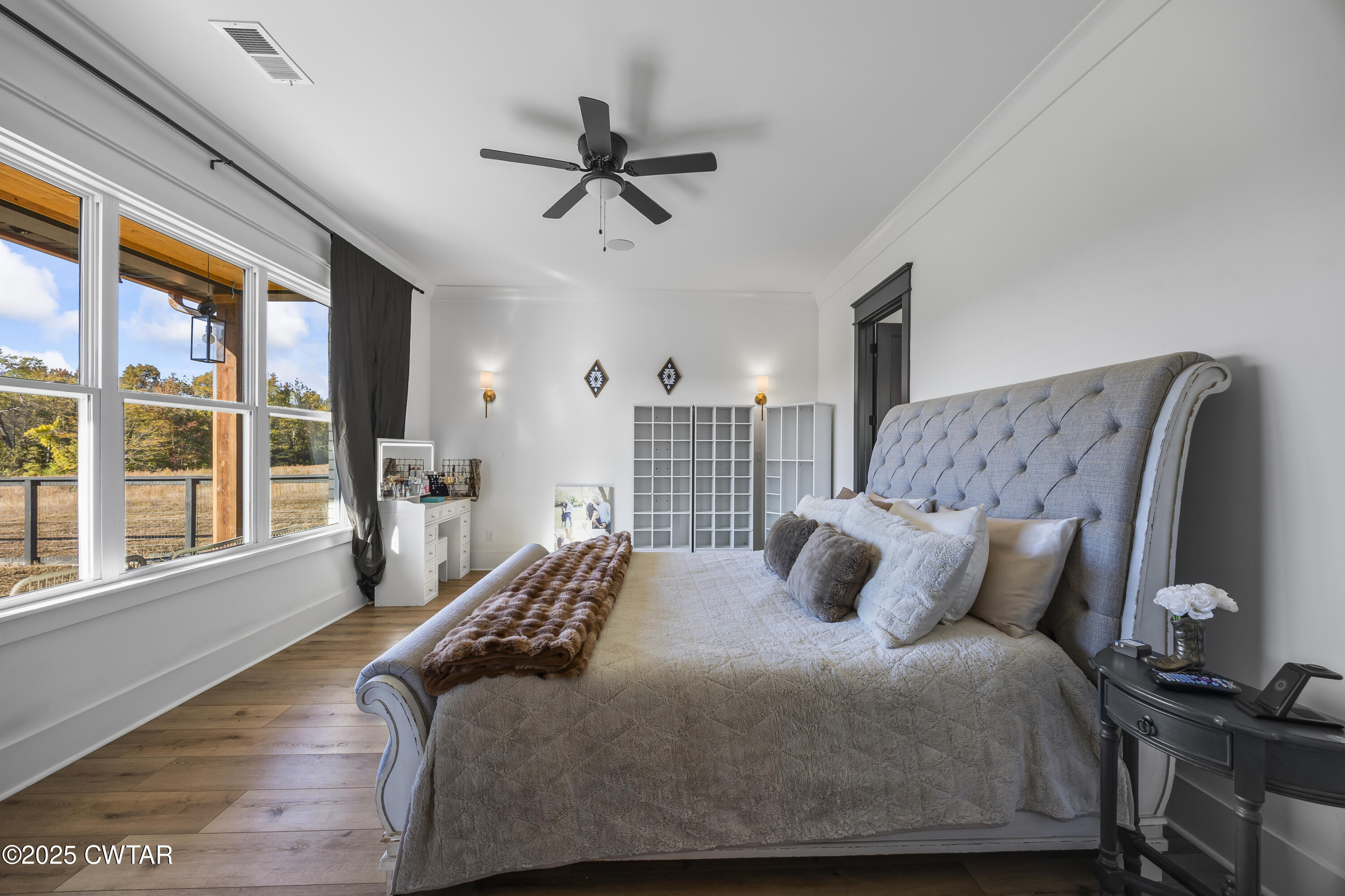 168 Huntersville Denmark Road
