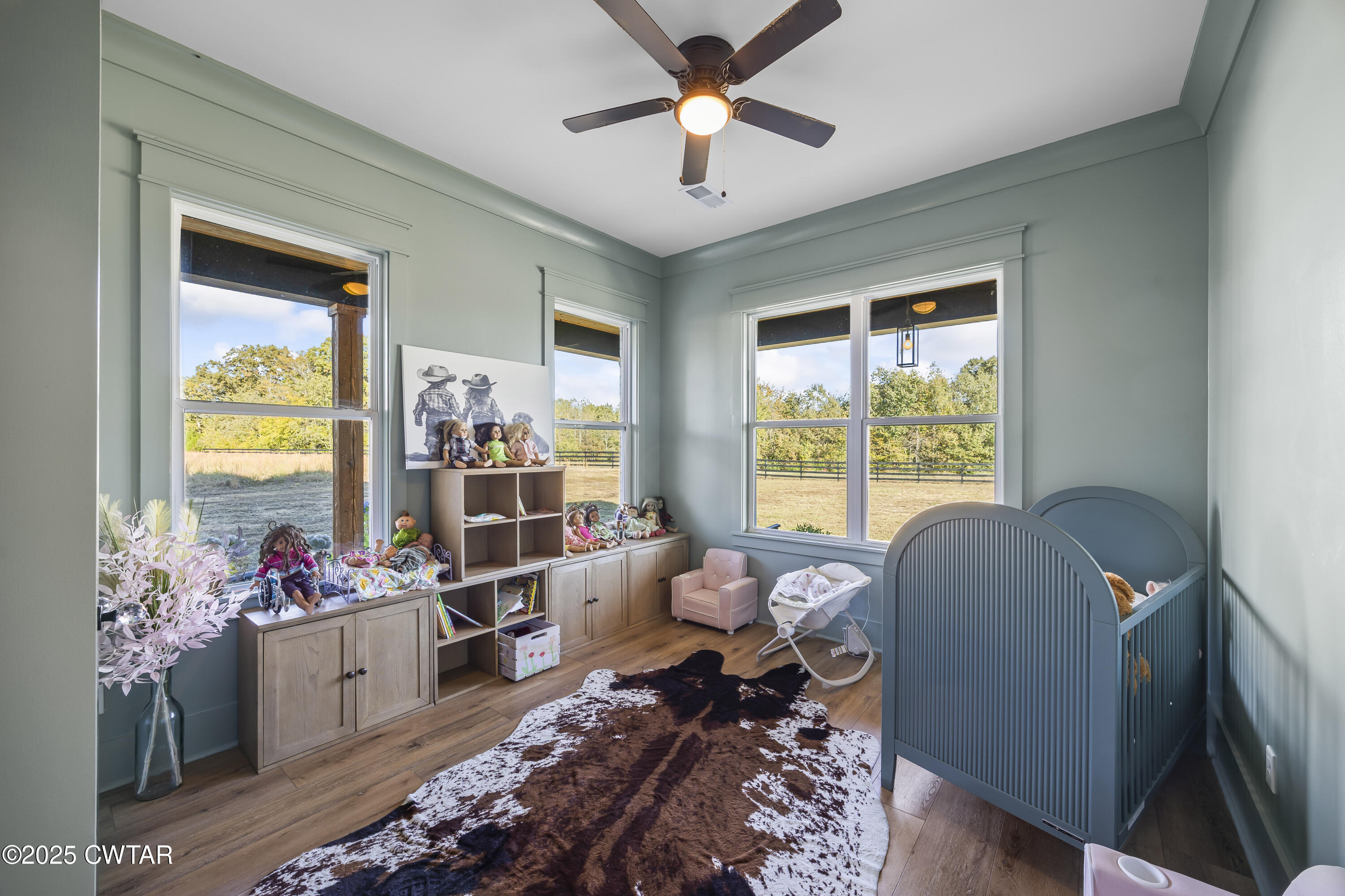 168 Huntersville Denmark Road