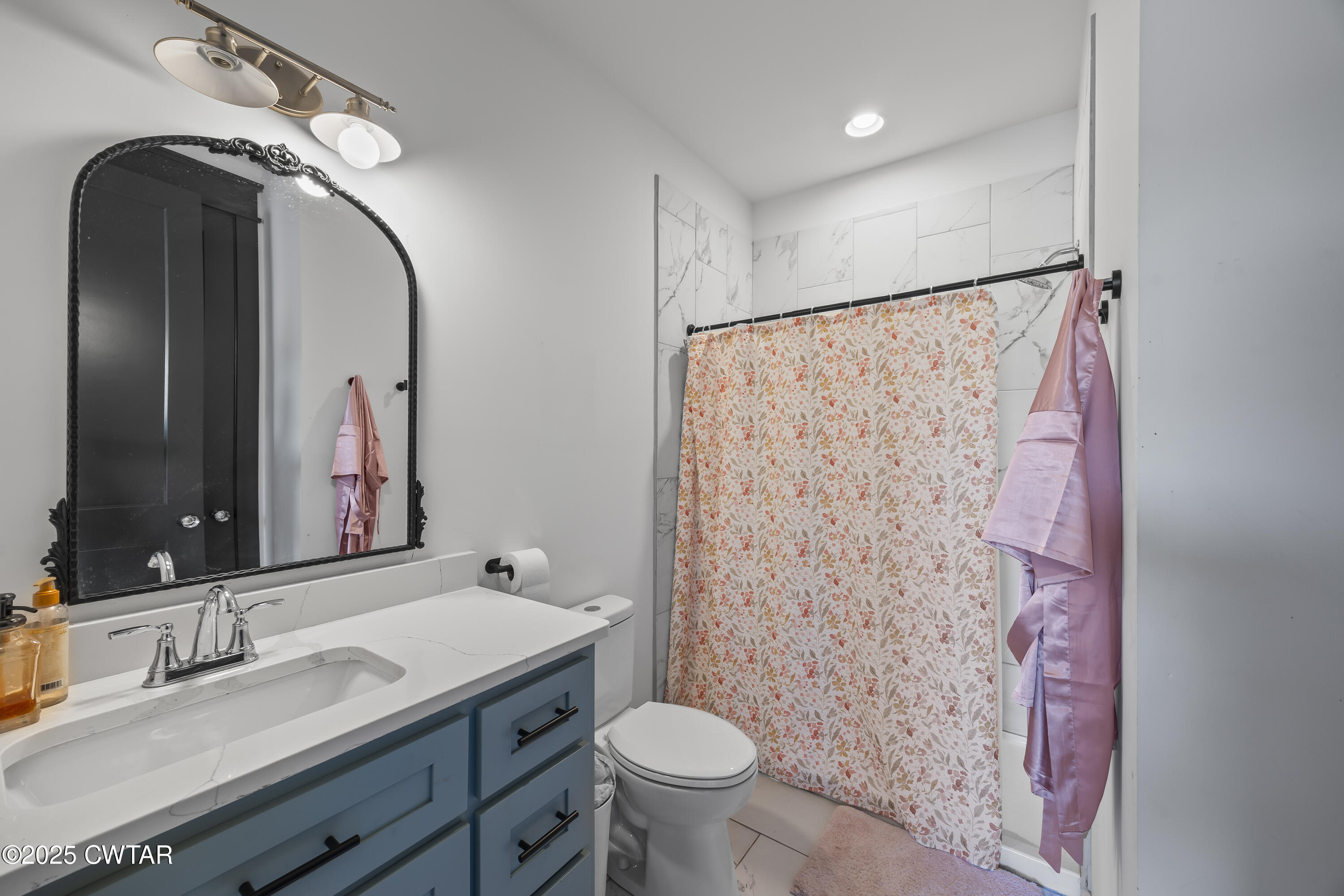 168 Huntersville Denmark Road