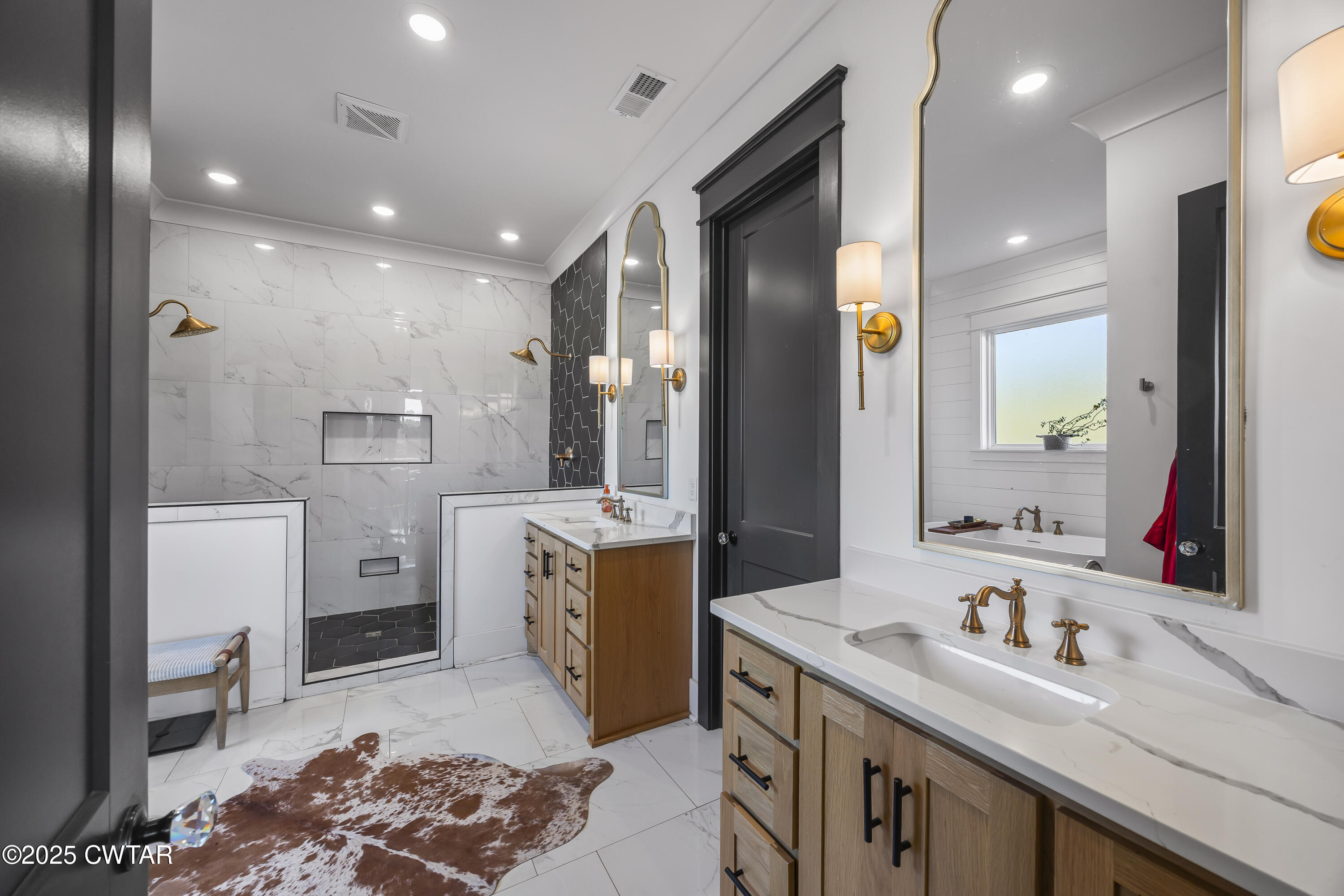 168 Huntersville Denmark Road