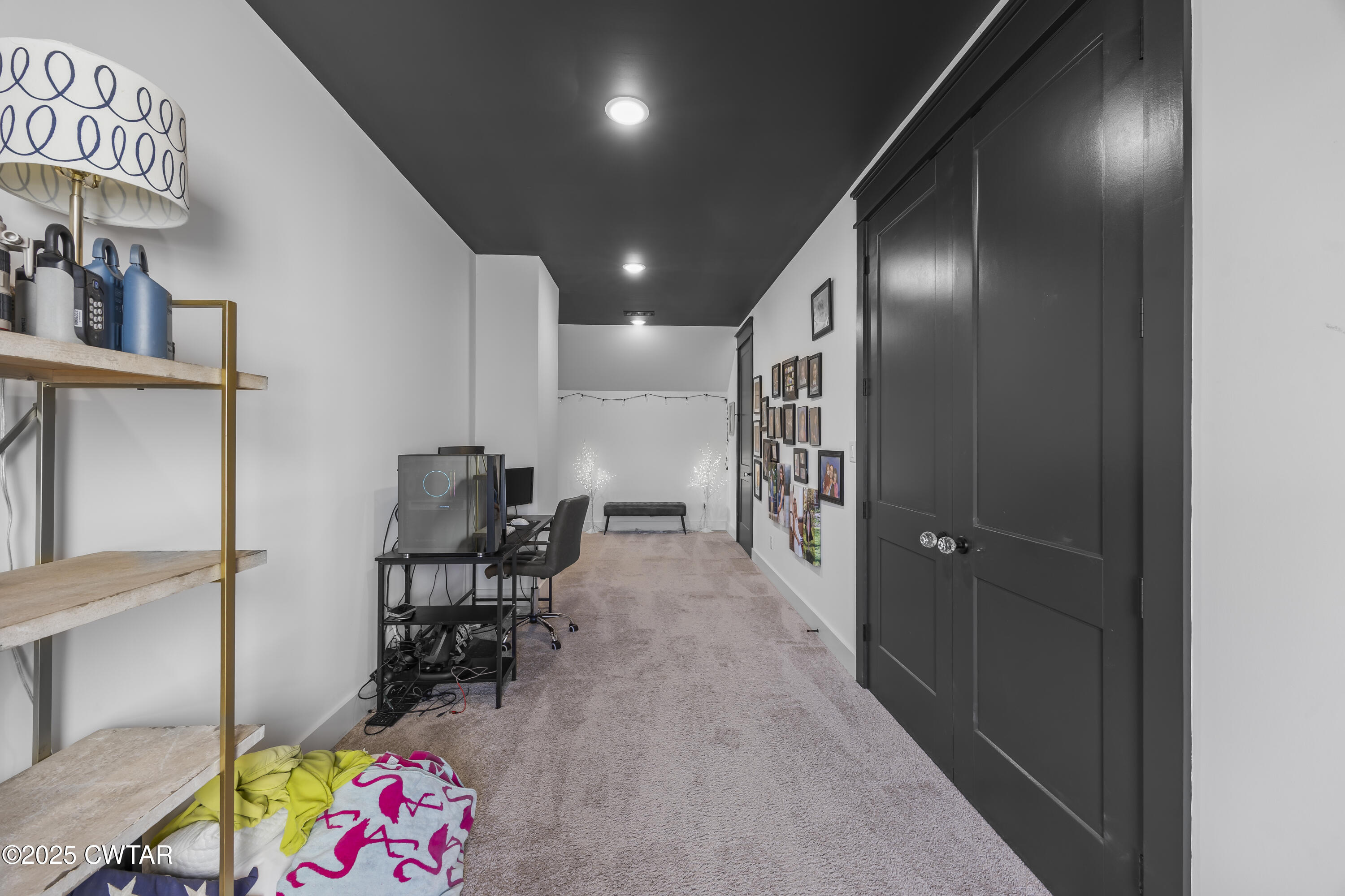168 Huntersville Denmark Road