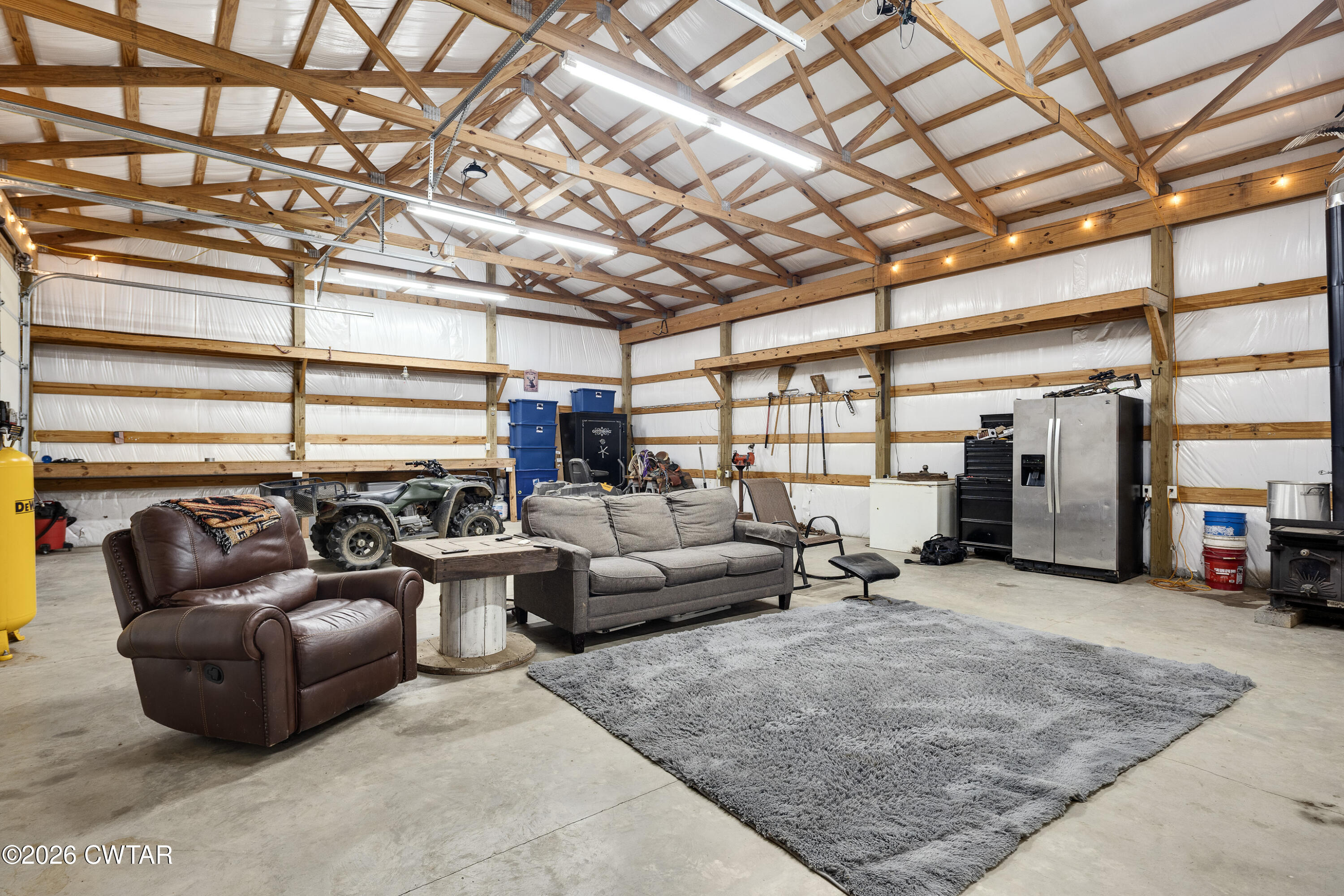 217 Slim Charlton Road