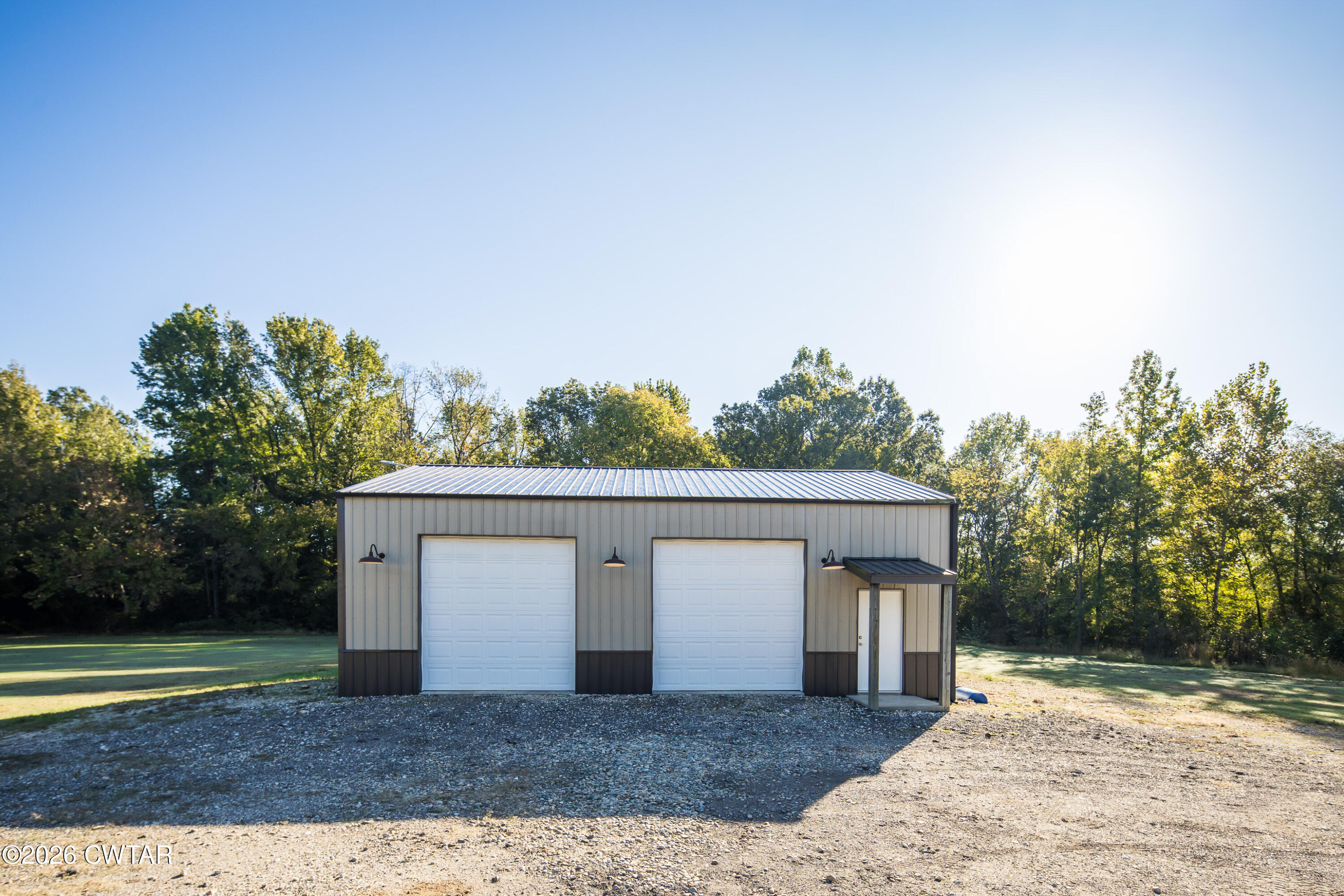 217 Slim Charlton Road