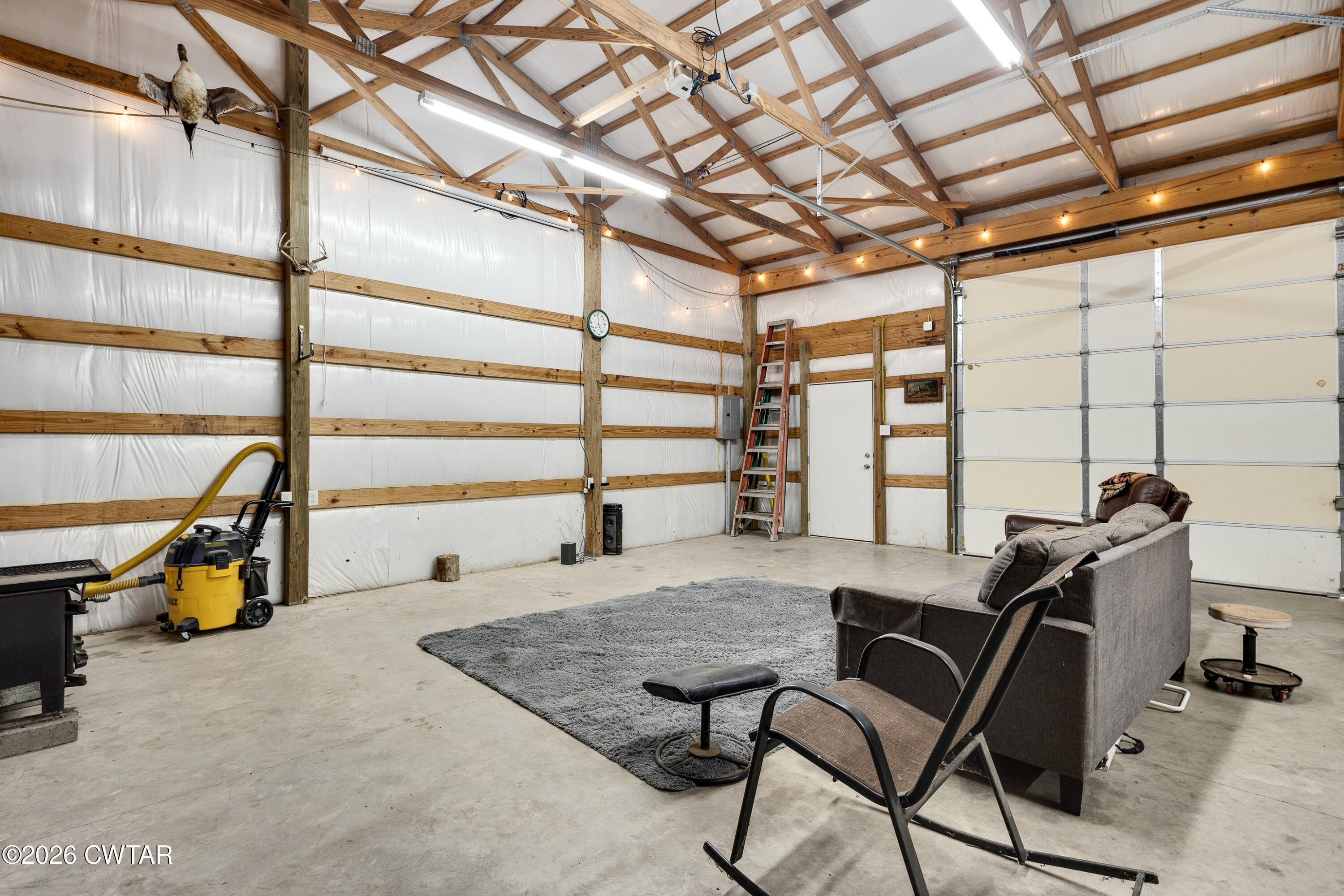 217 Slim Charlton Road