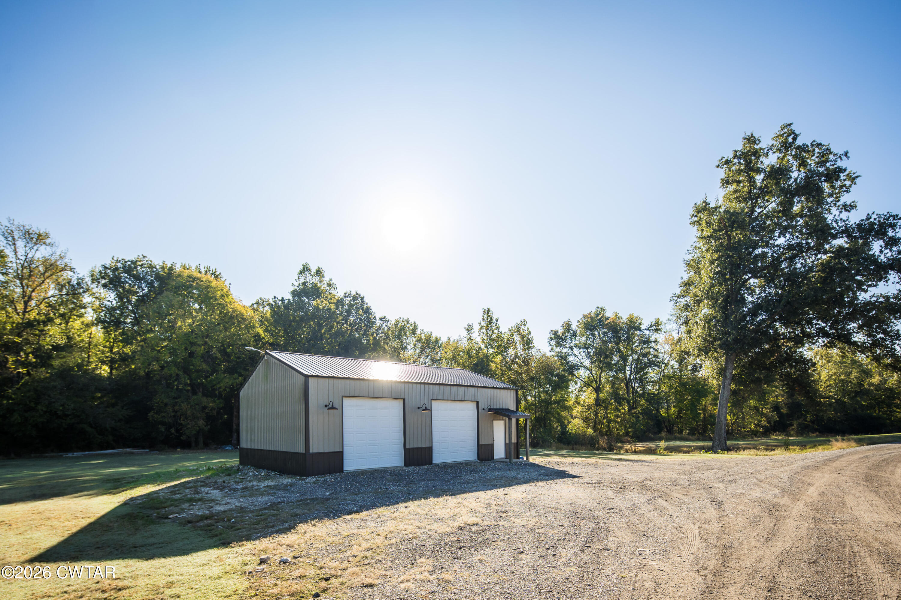 217 Slim Charlton Road