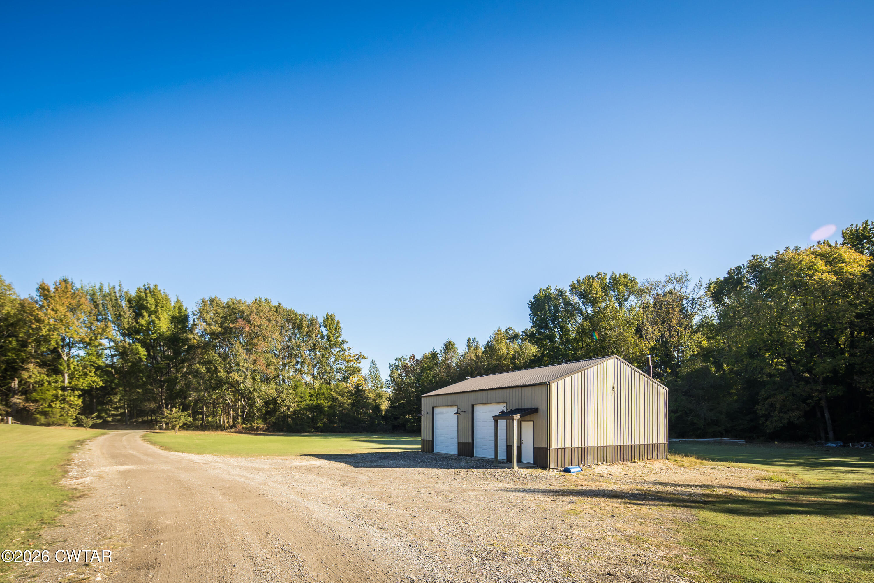 217 Slim Charlton Road