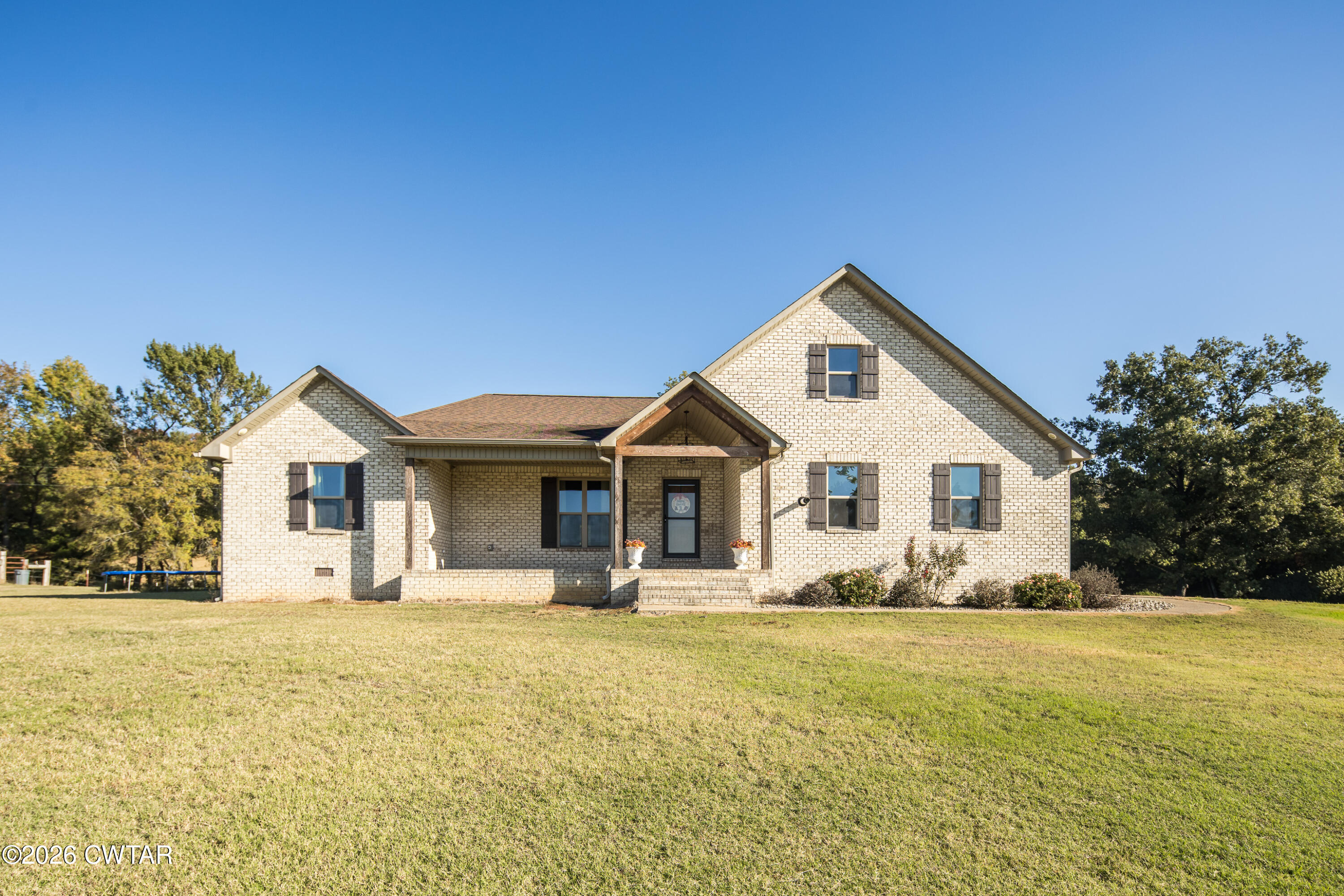 217 Slim Charlton Road