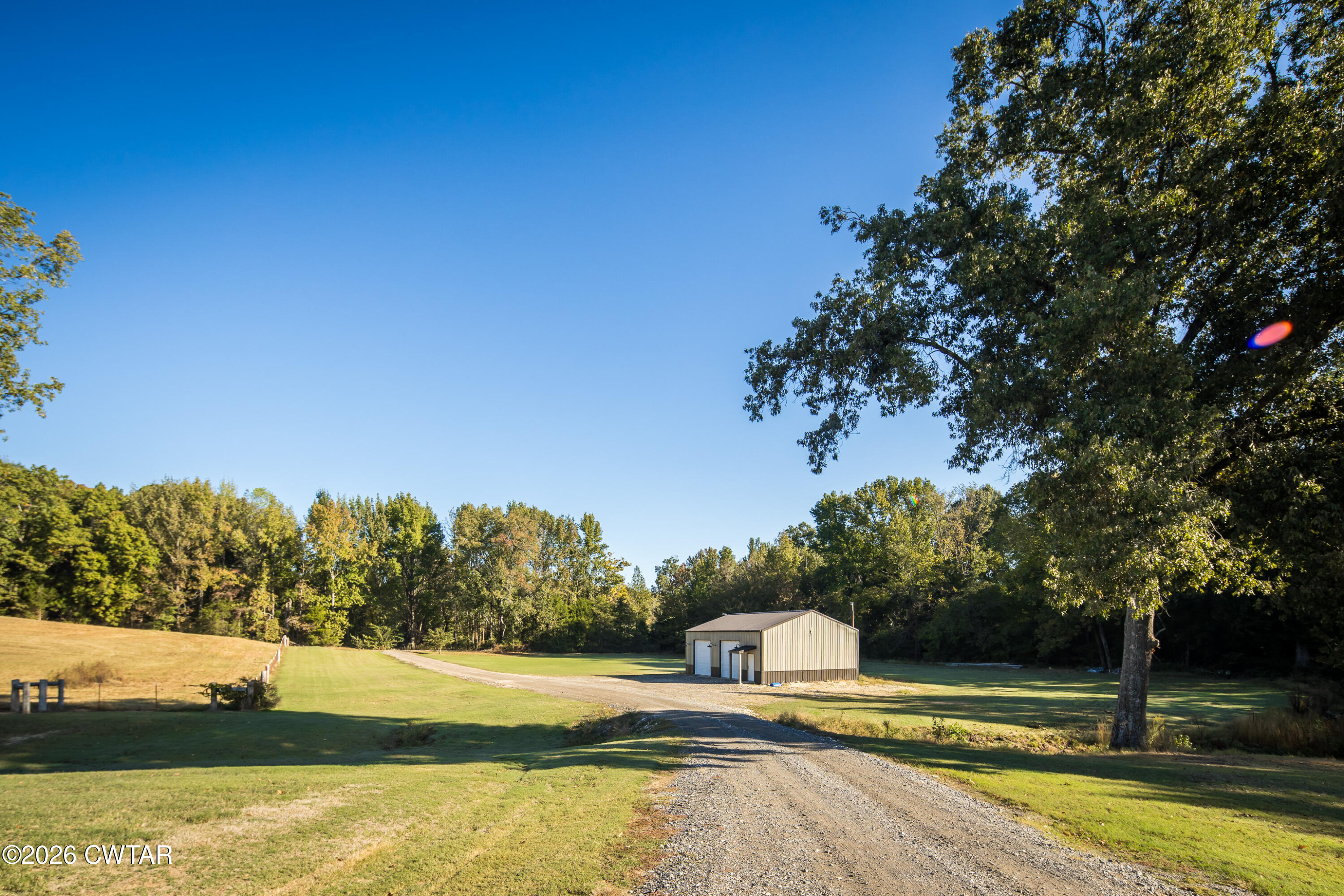 217 Slim Charlton Road