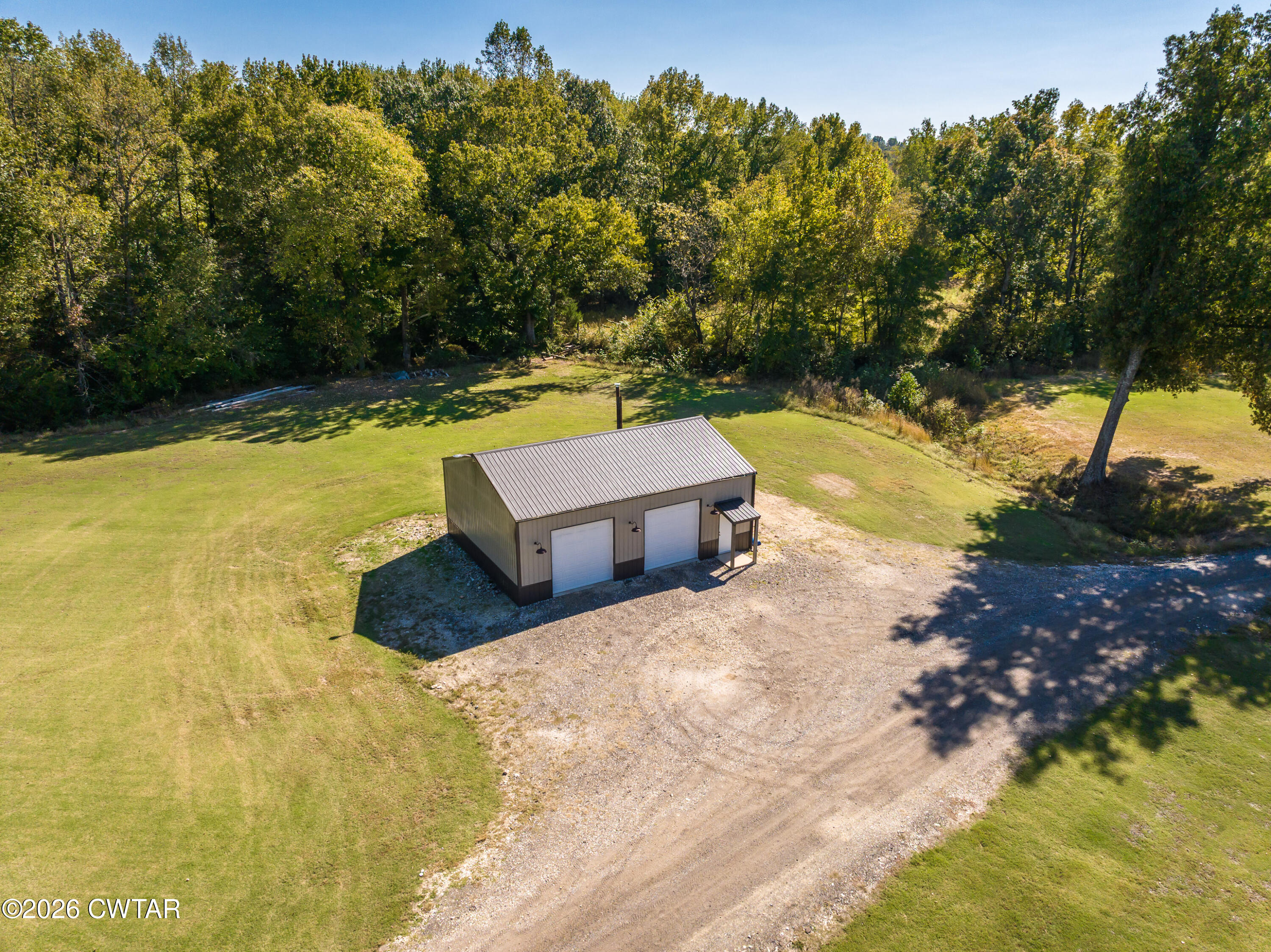 217 Slim Charlton Road