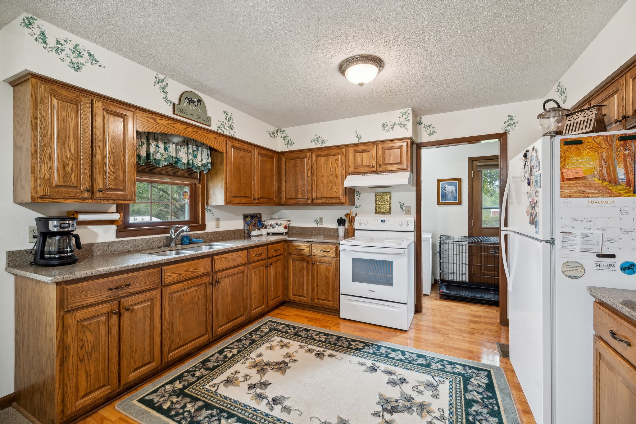 335 Pleasant Hill Rd