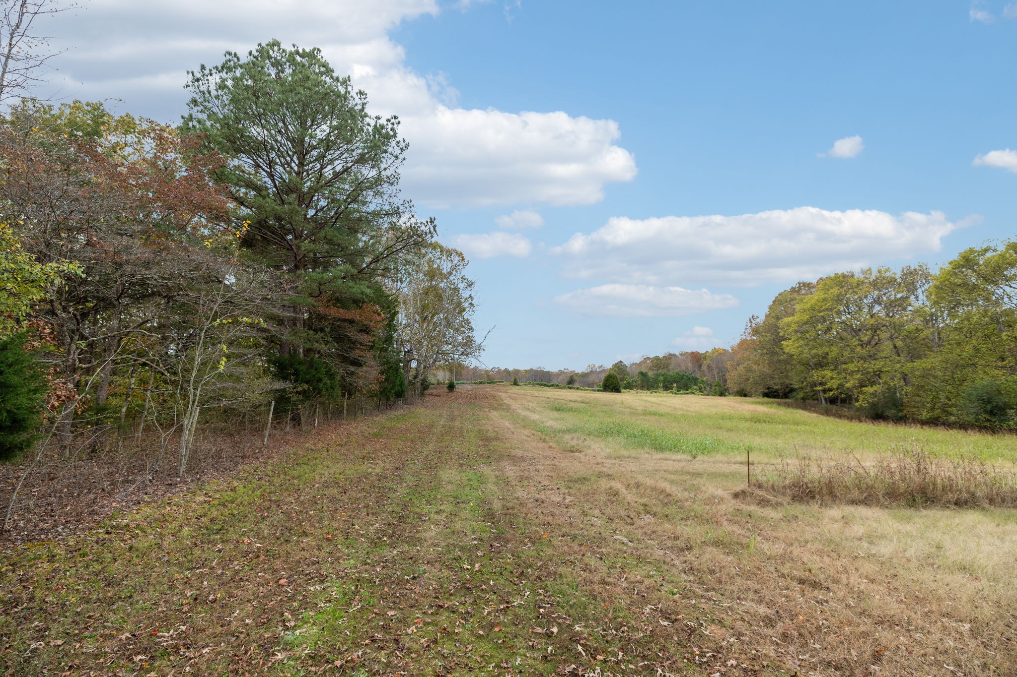 335 Pleasant Hill Rd
