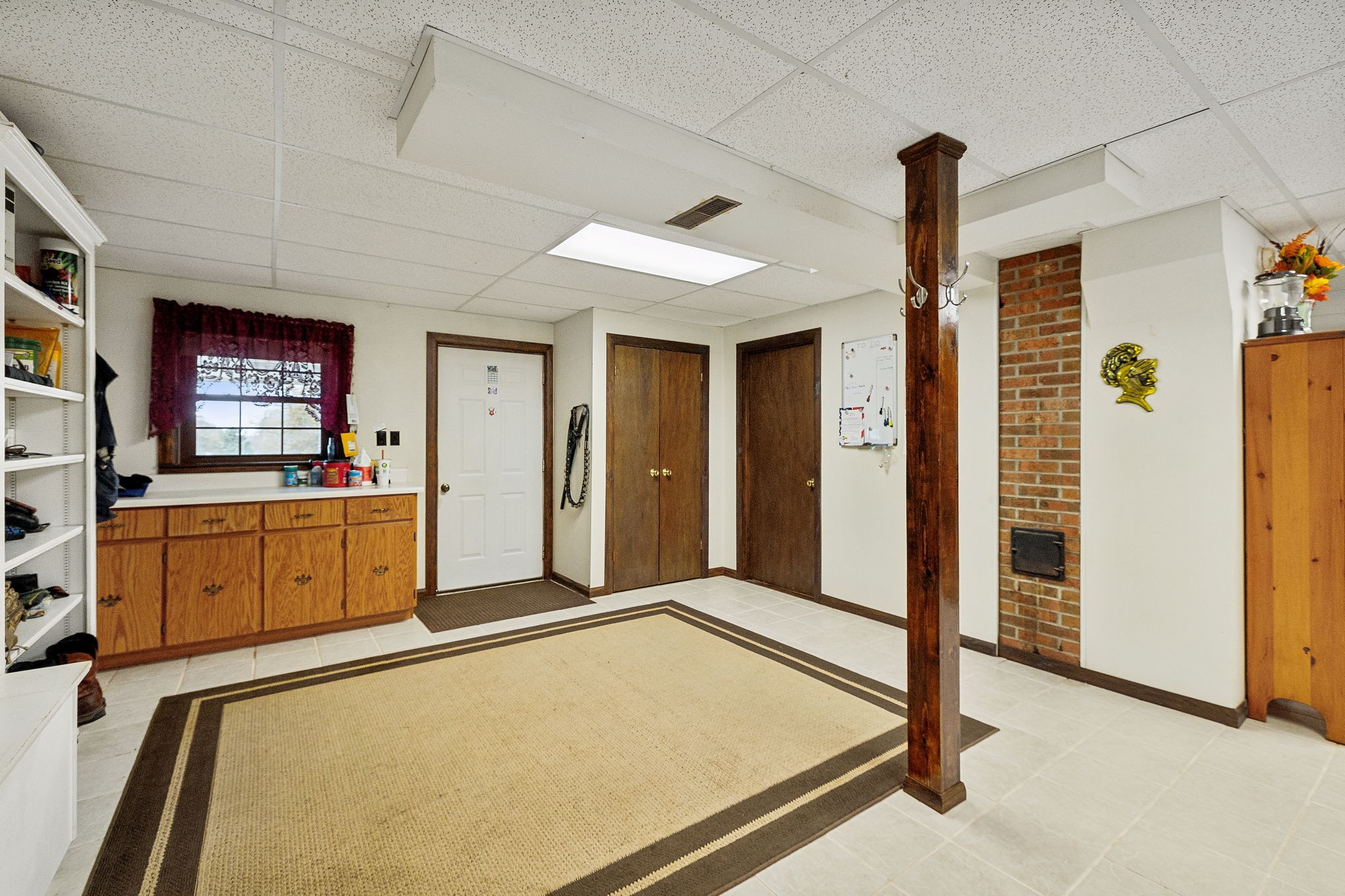 335 Pleasant Hill Rd