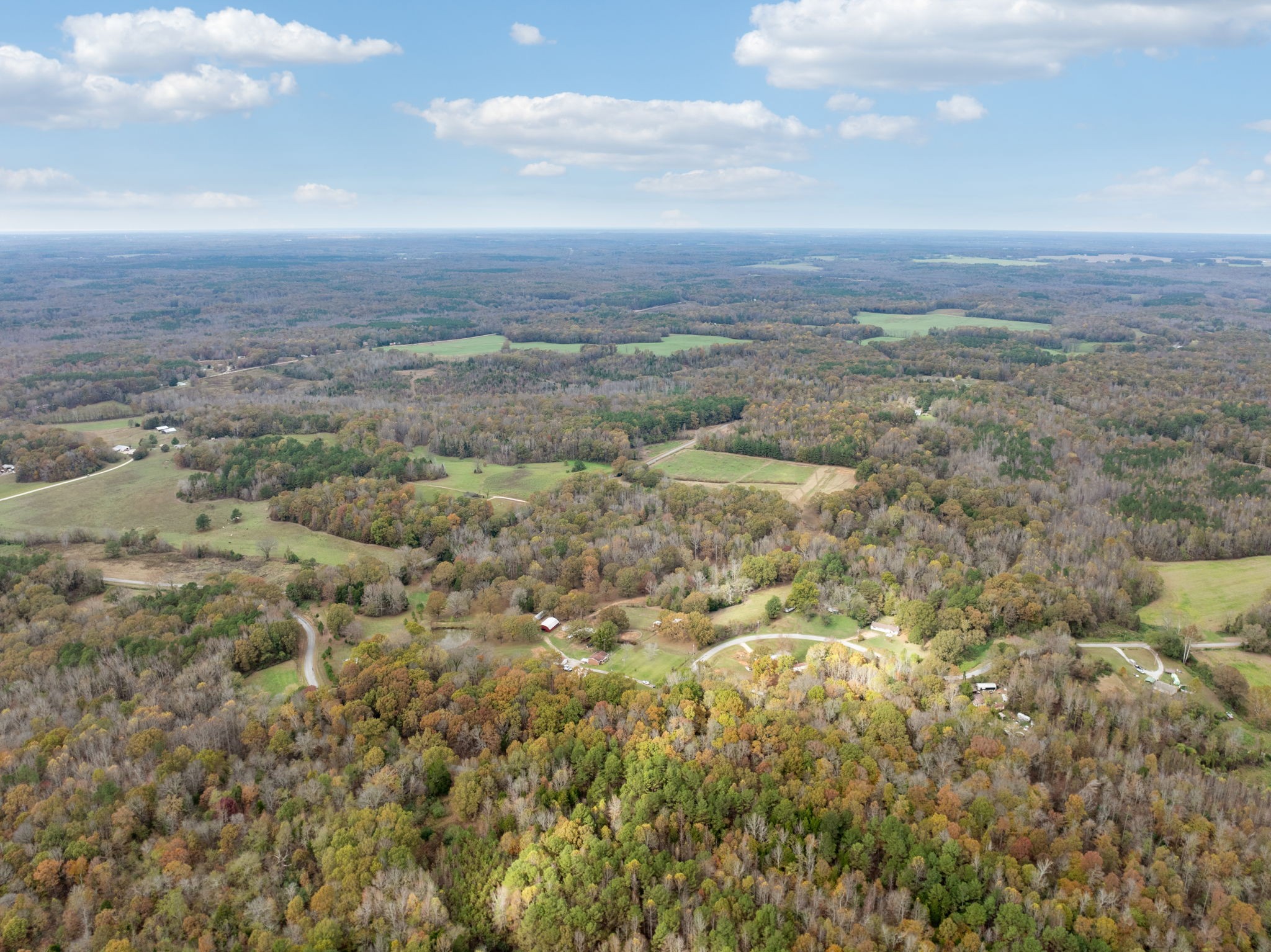 335 Pleasant Hill Rd