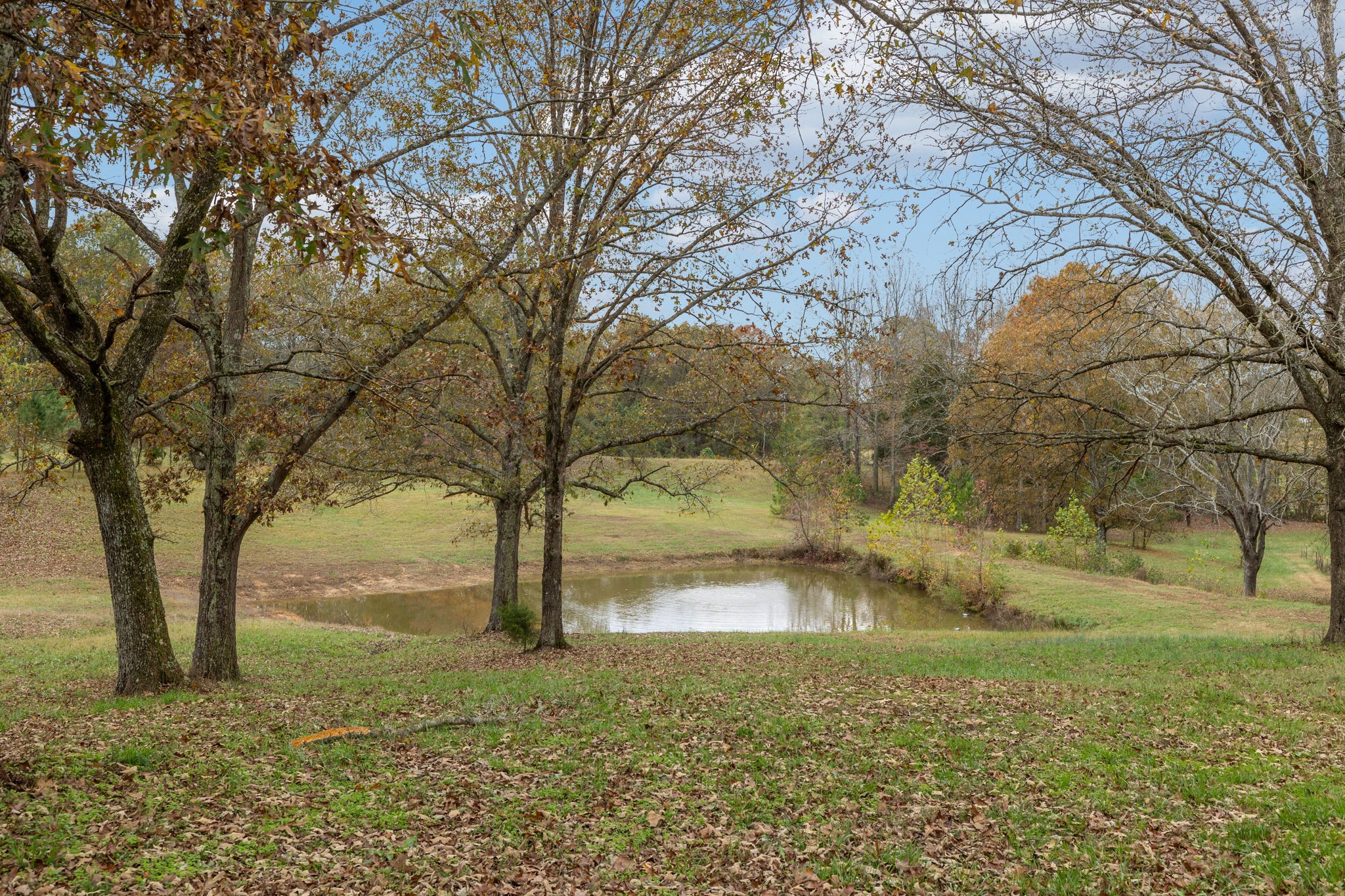 335 Pleasant Hill Rd