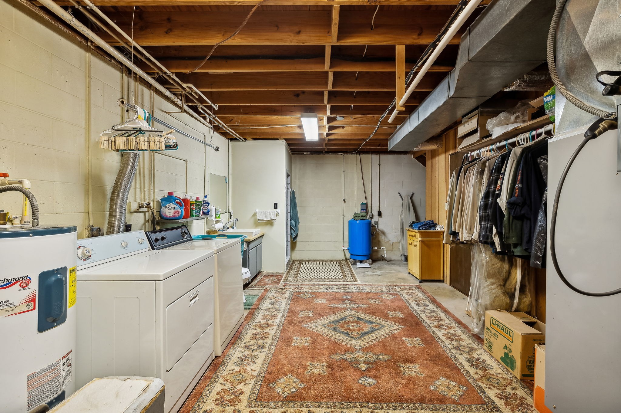 335 Pleasant Hill Rd