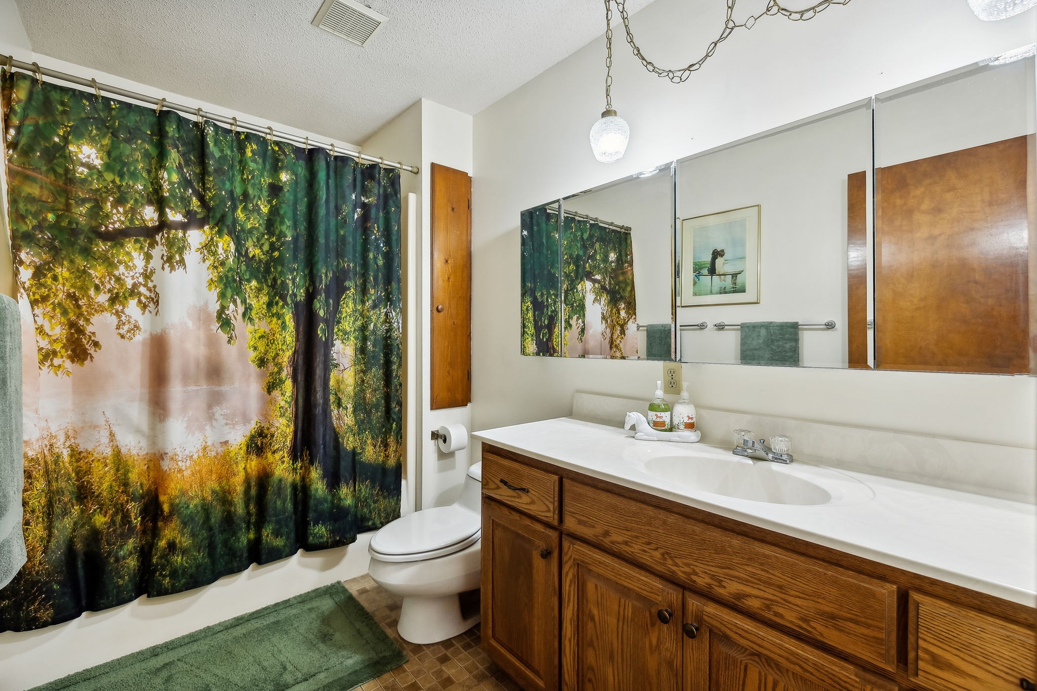 335 Pleasant Hill Rd