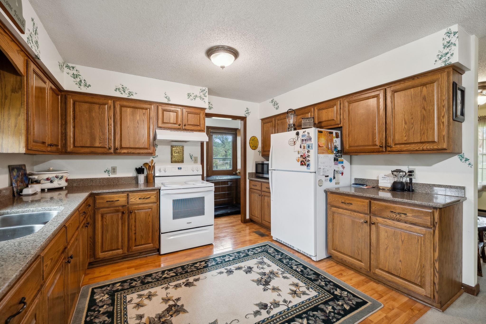 335 Pleasant Hill Rd