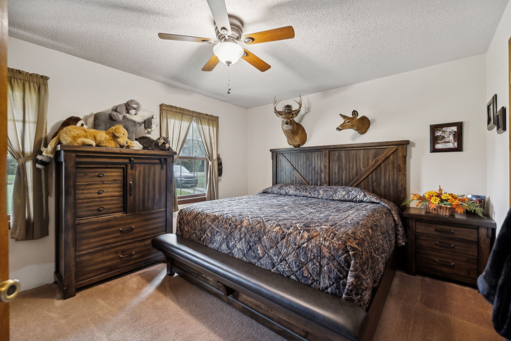 335 Pleasant Hill Rd