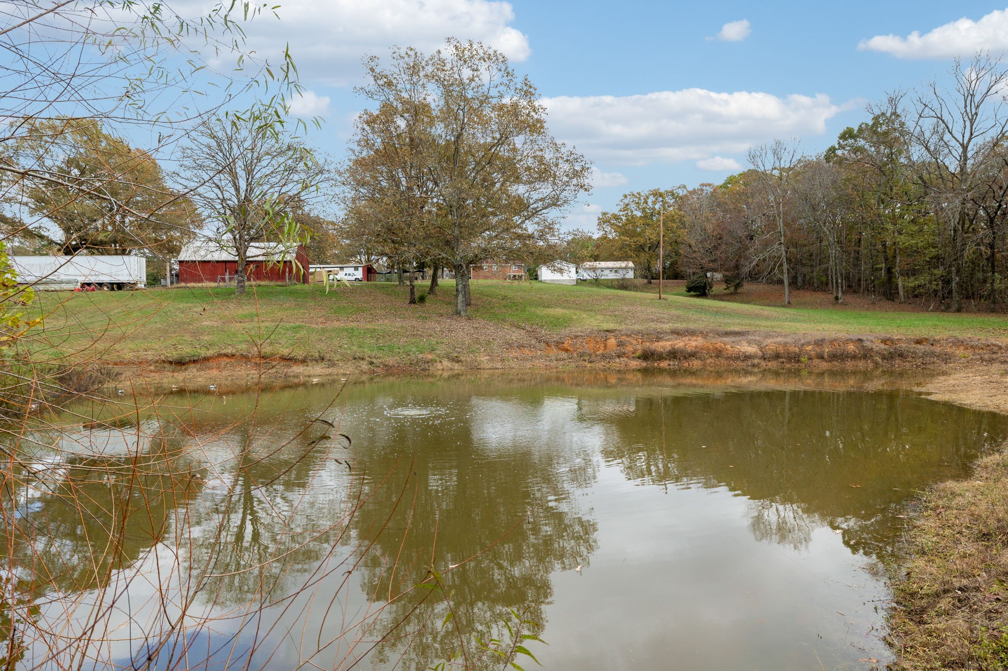 335 Pleasant Hill Rd