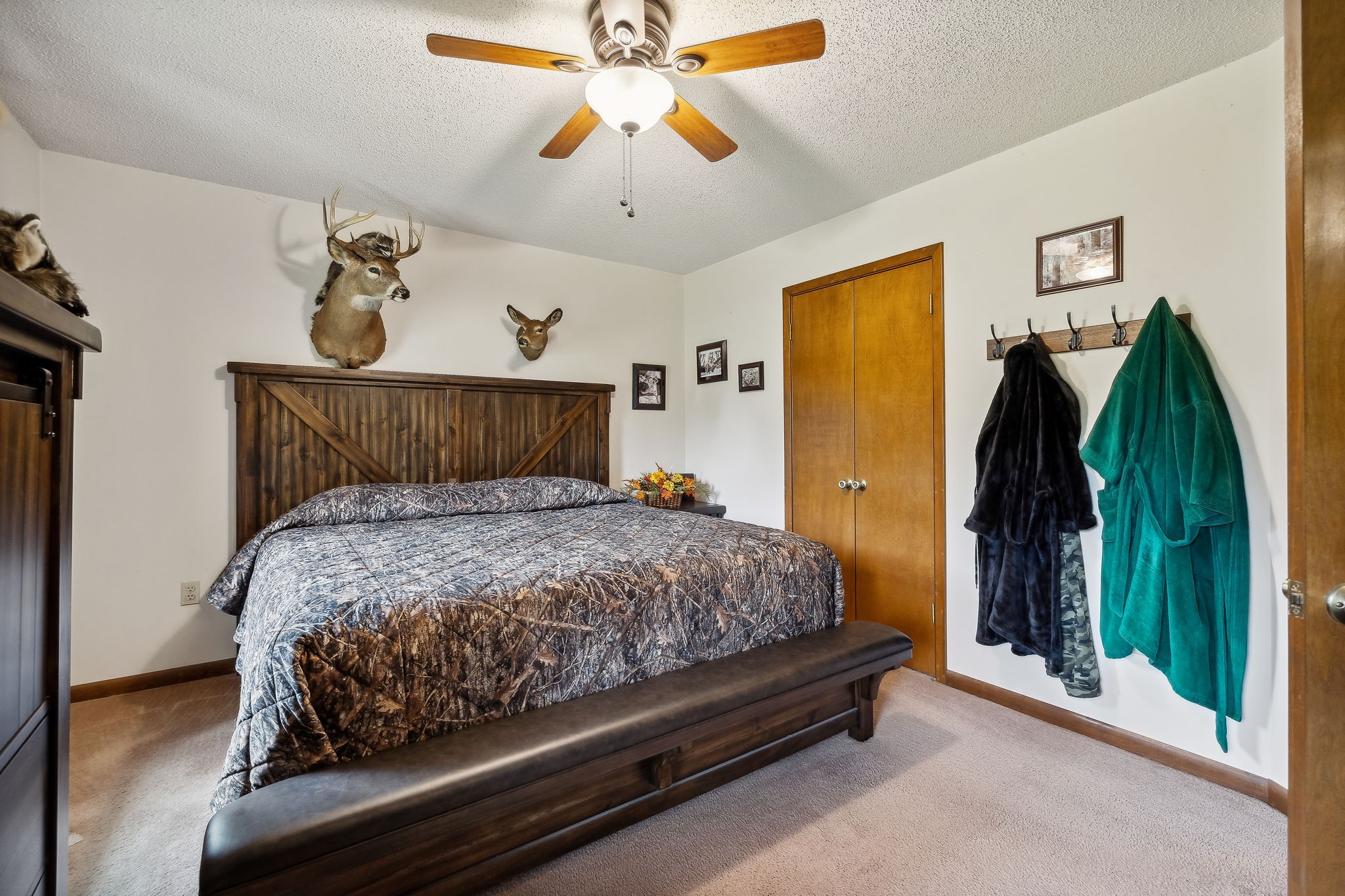 335 Pleasant Hill Rd