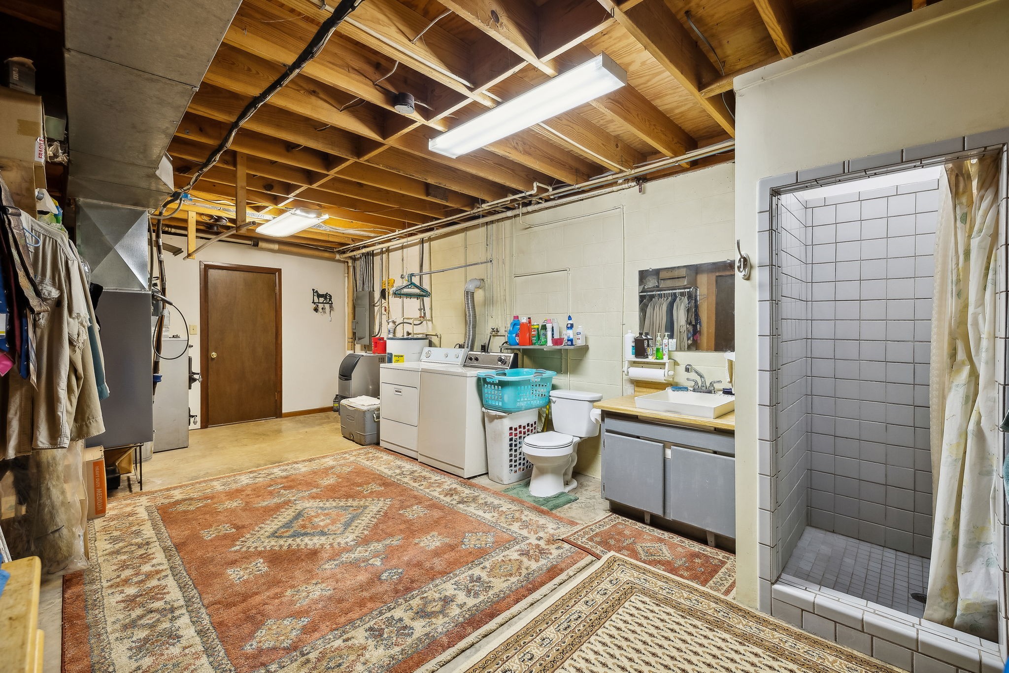 335 Pleasant Hill Rd