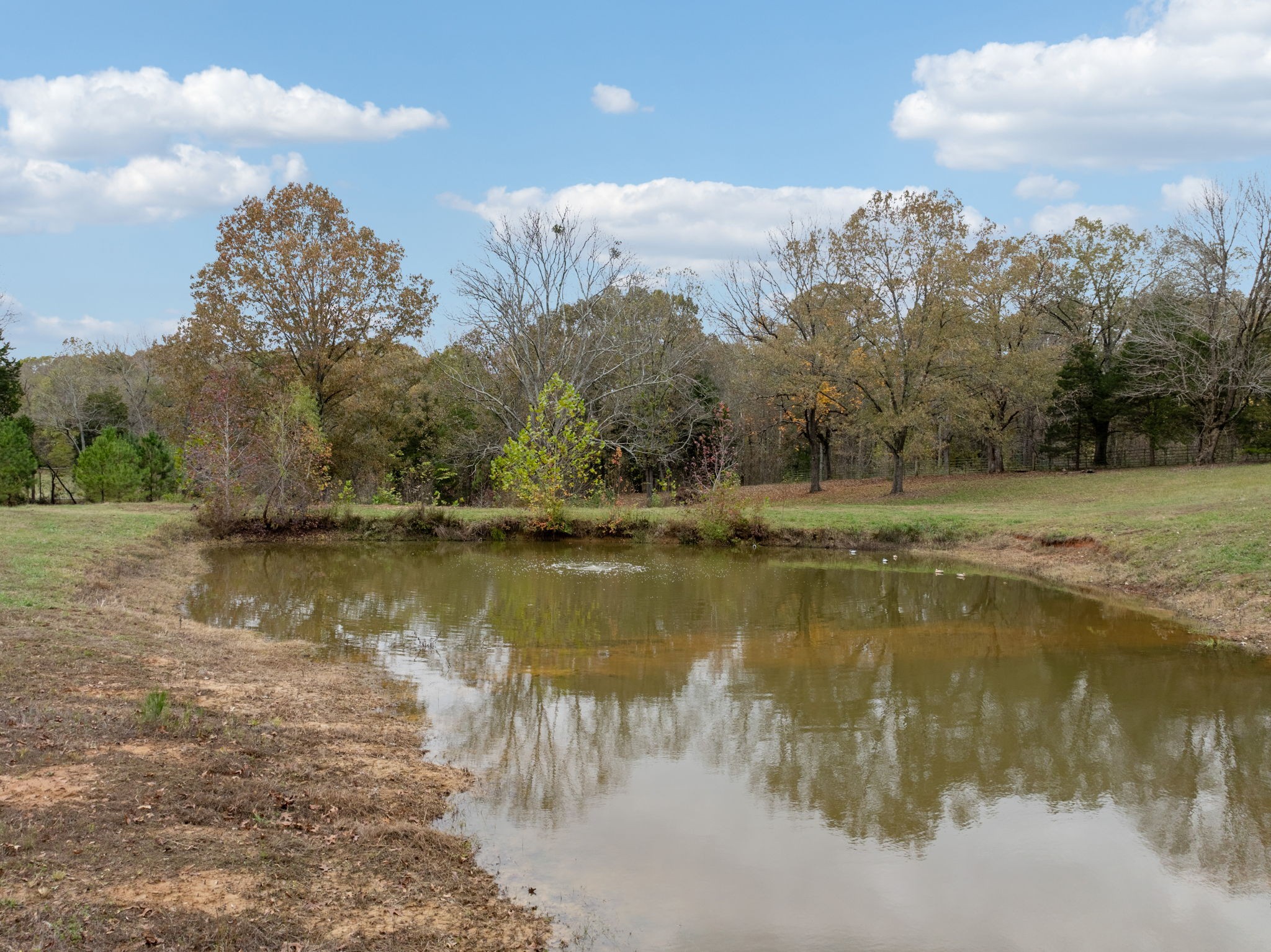 335 Pleasant Hill Rd