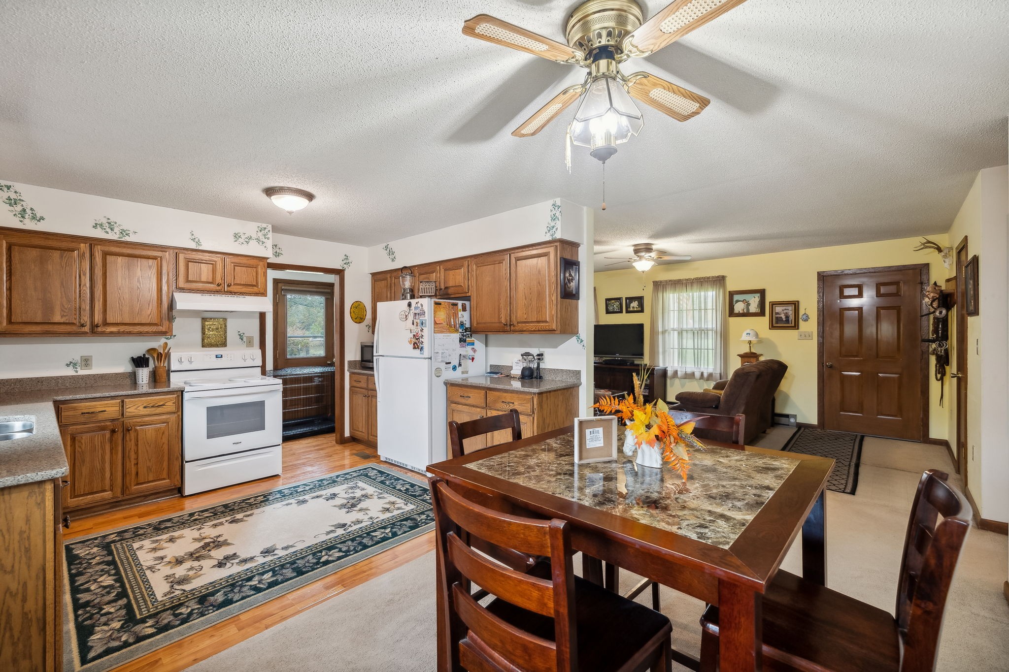 335 Pleasant Hill Rd